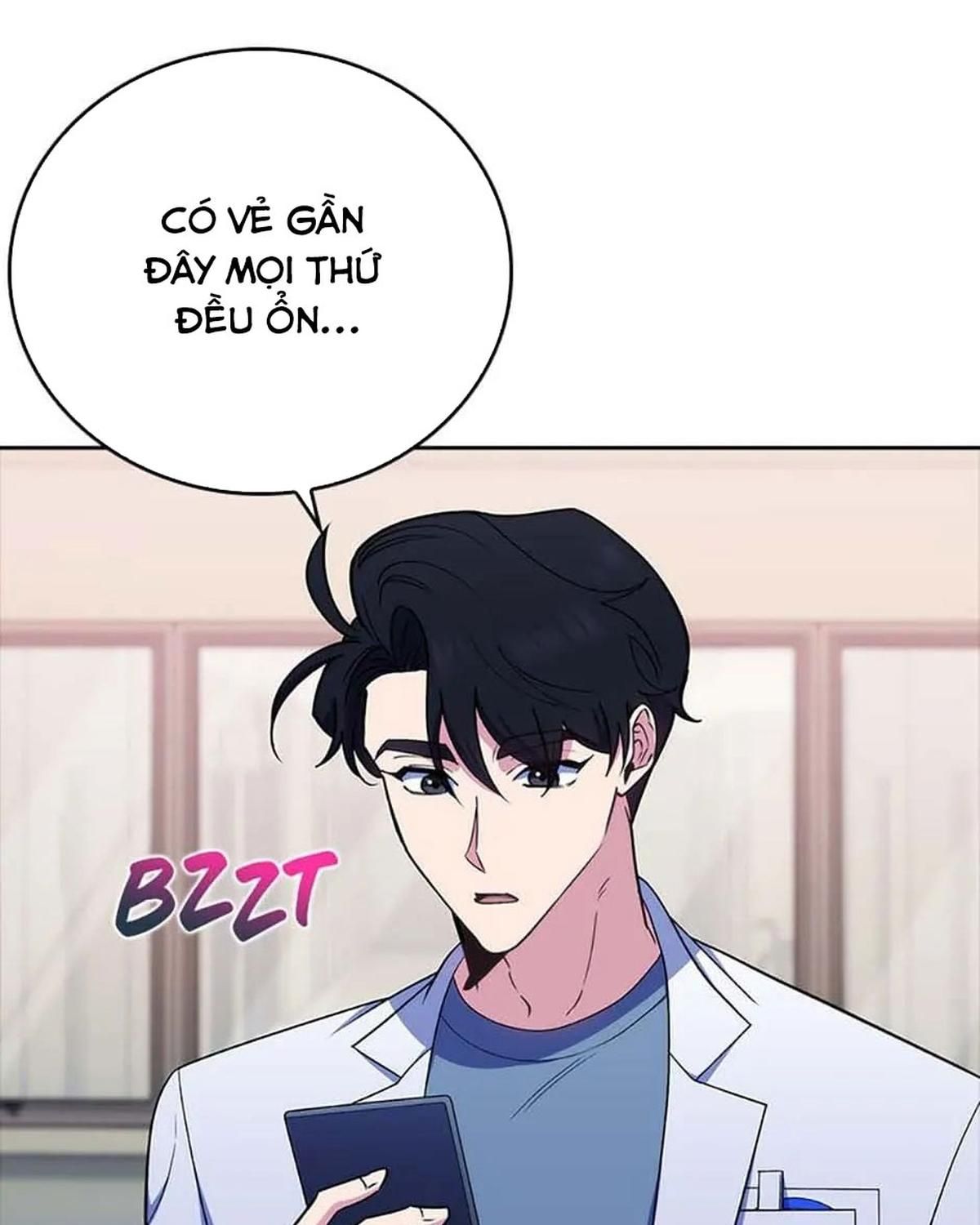 Chương 82 - Trang 43