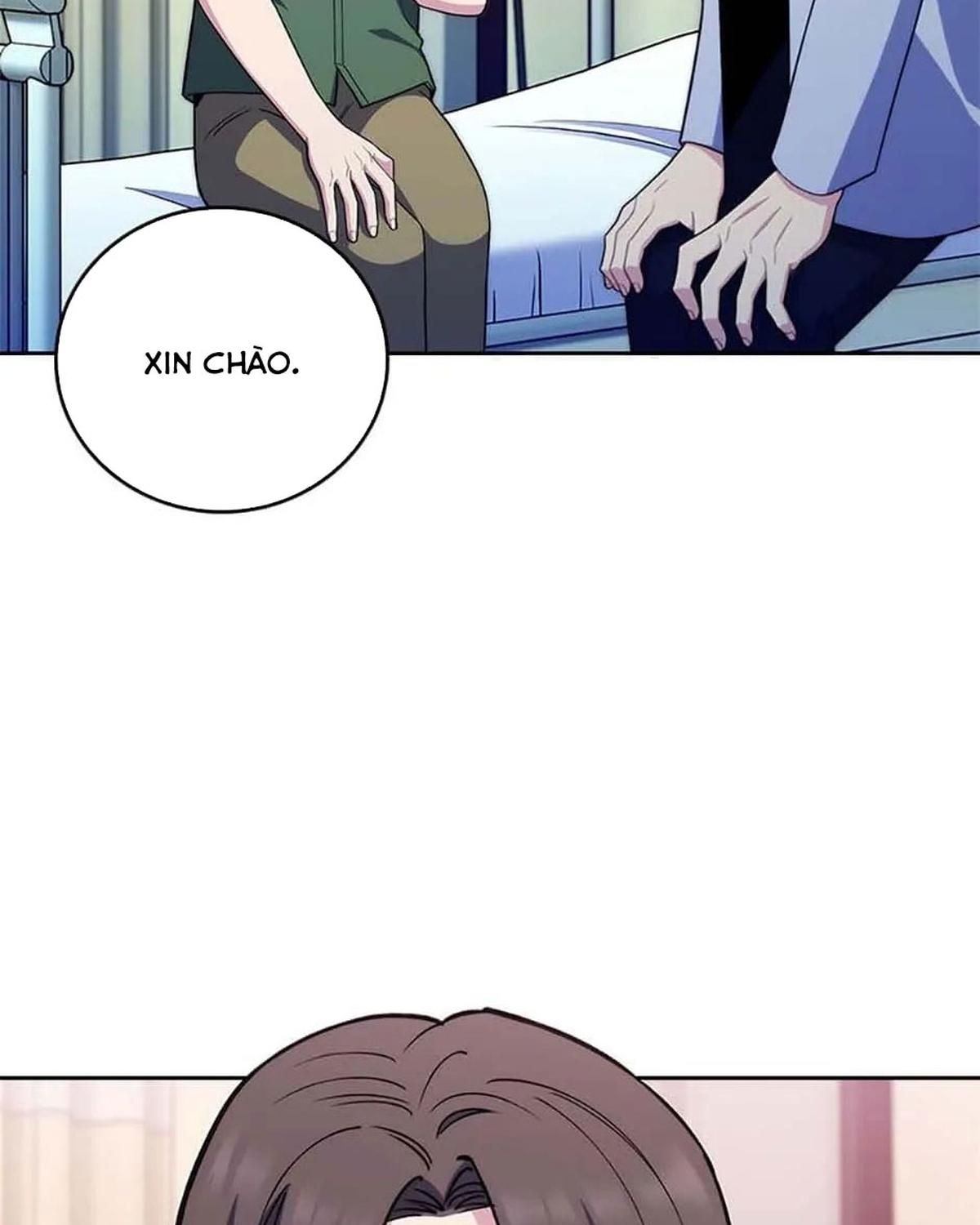 Chương 82 - Trang 47