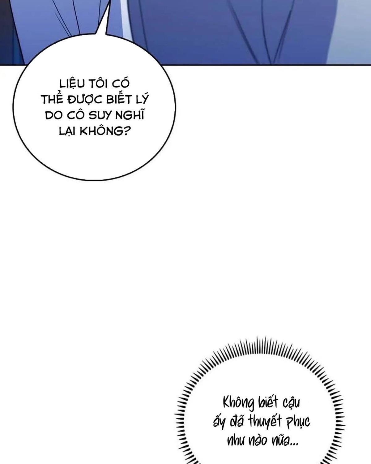 Chương 82 - Trang 6