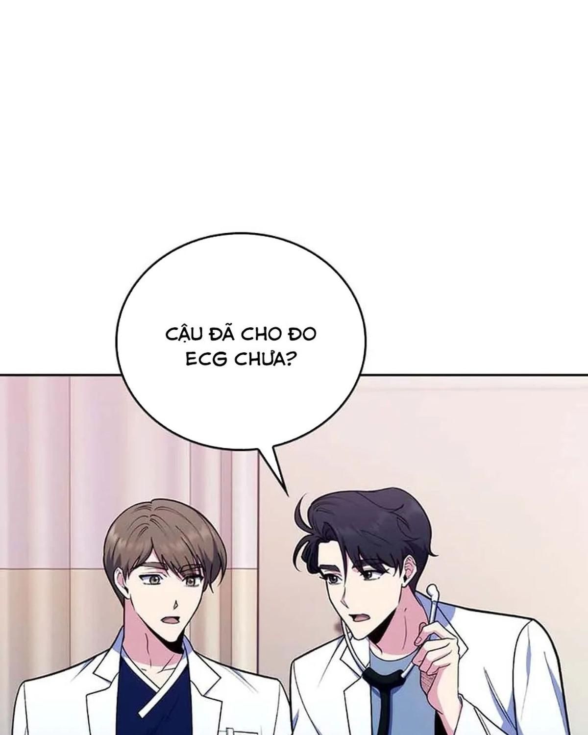 Chương 82 - Trang 55
