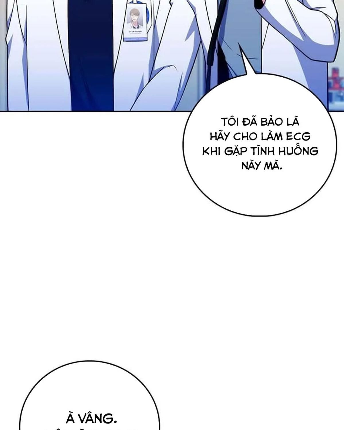 Chương 82 - Trang 56