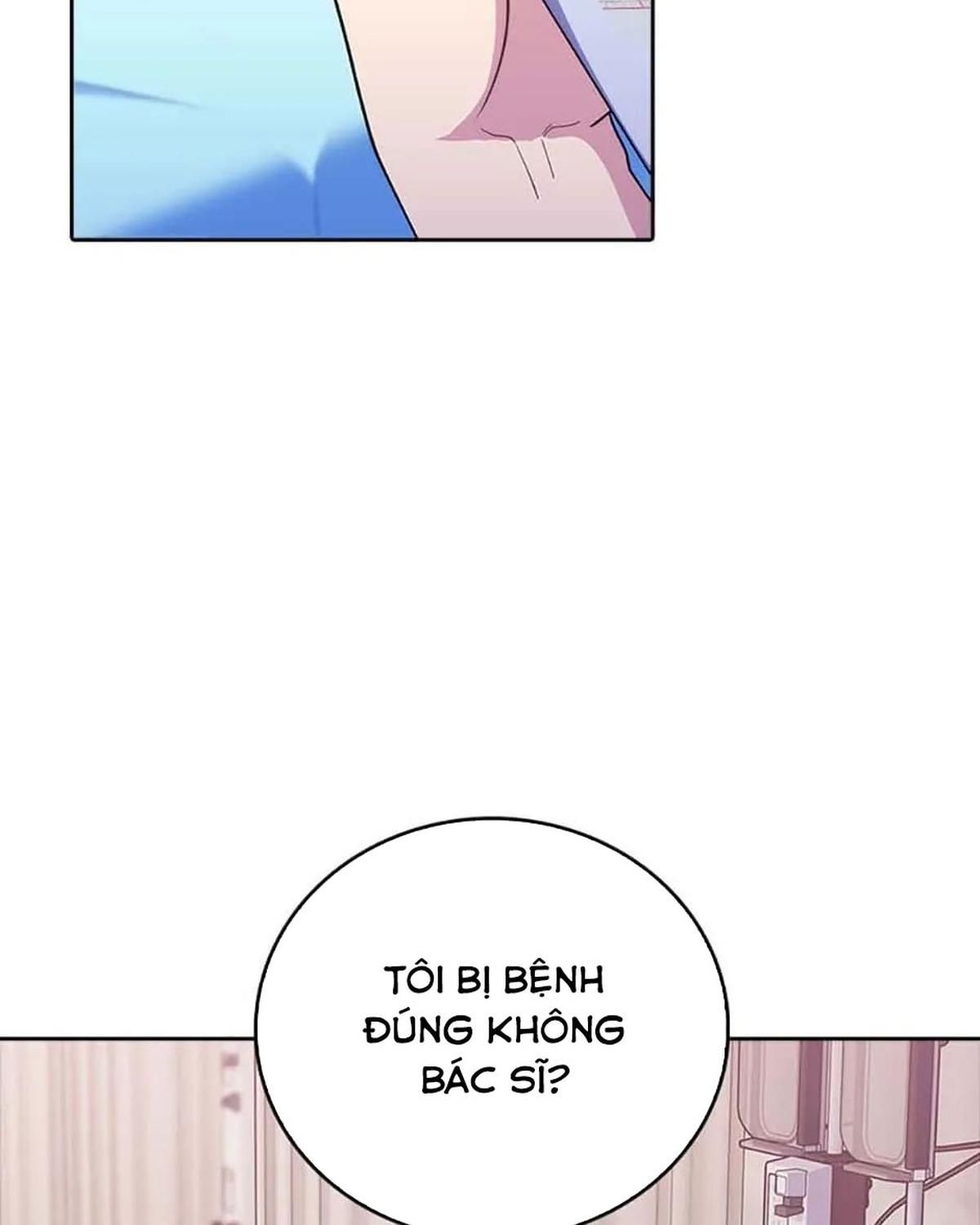 Chương 82 - Trang 59