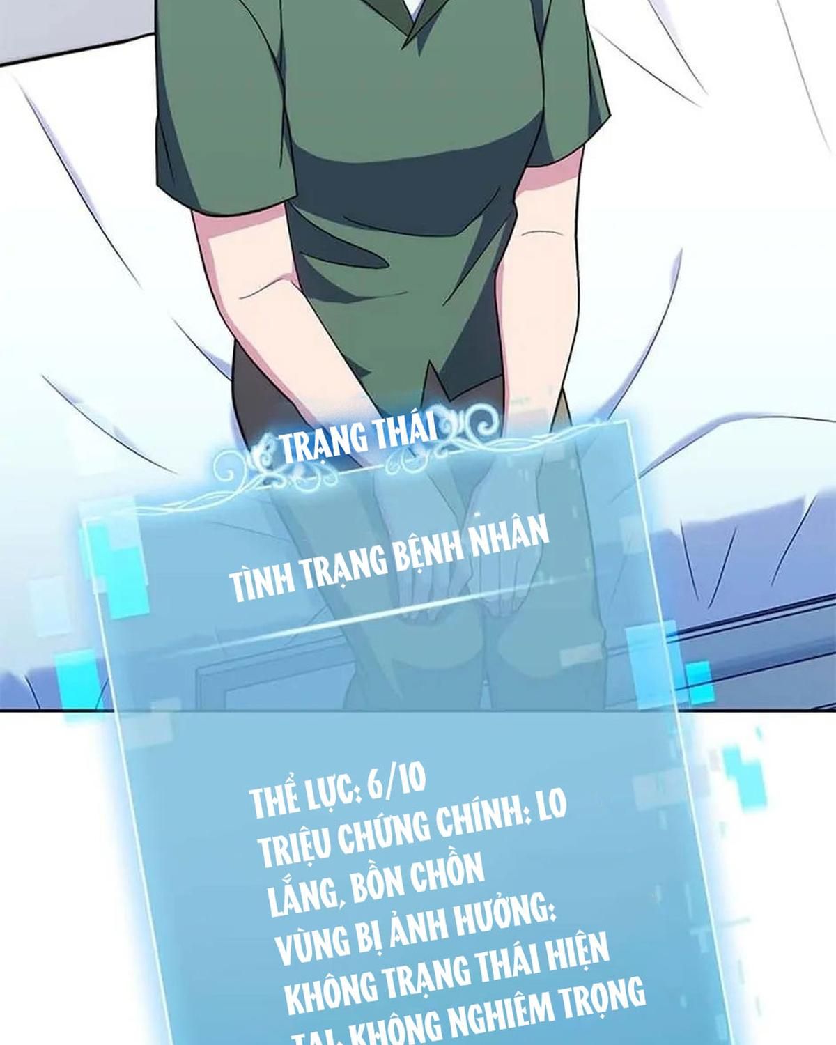 Chương 82 - Trang 62