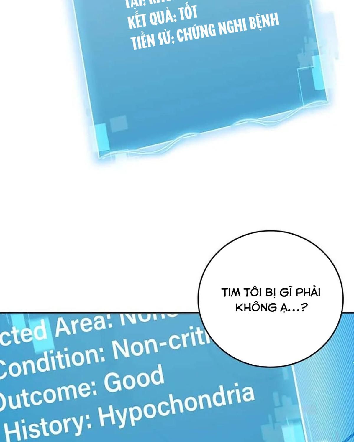 Chương 82 - Trang 63