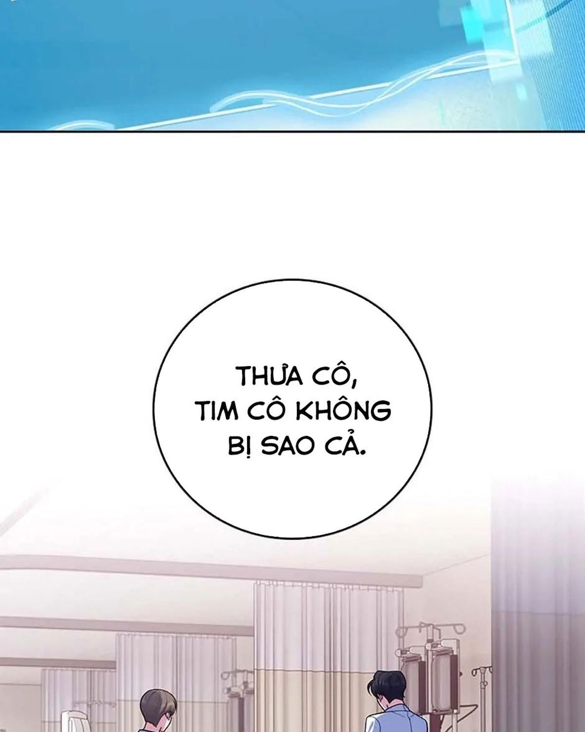 Chương 82 - Trang 64