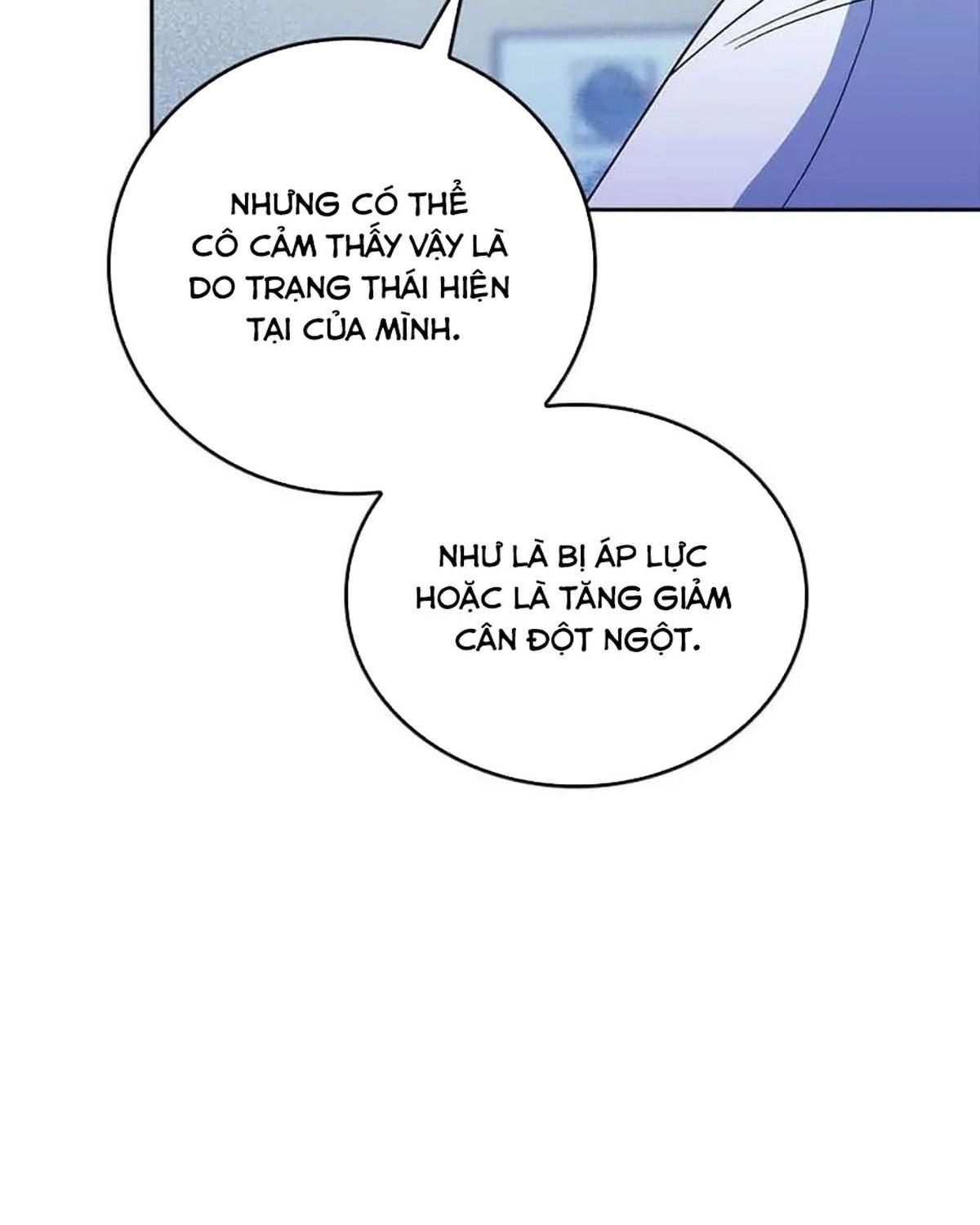 Chương 82 - Trang 69