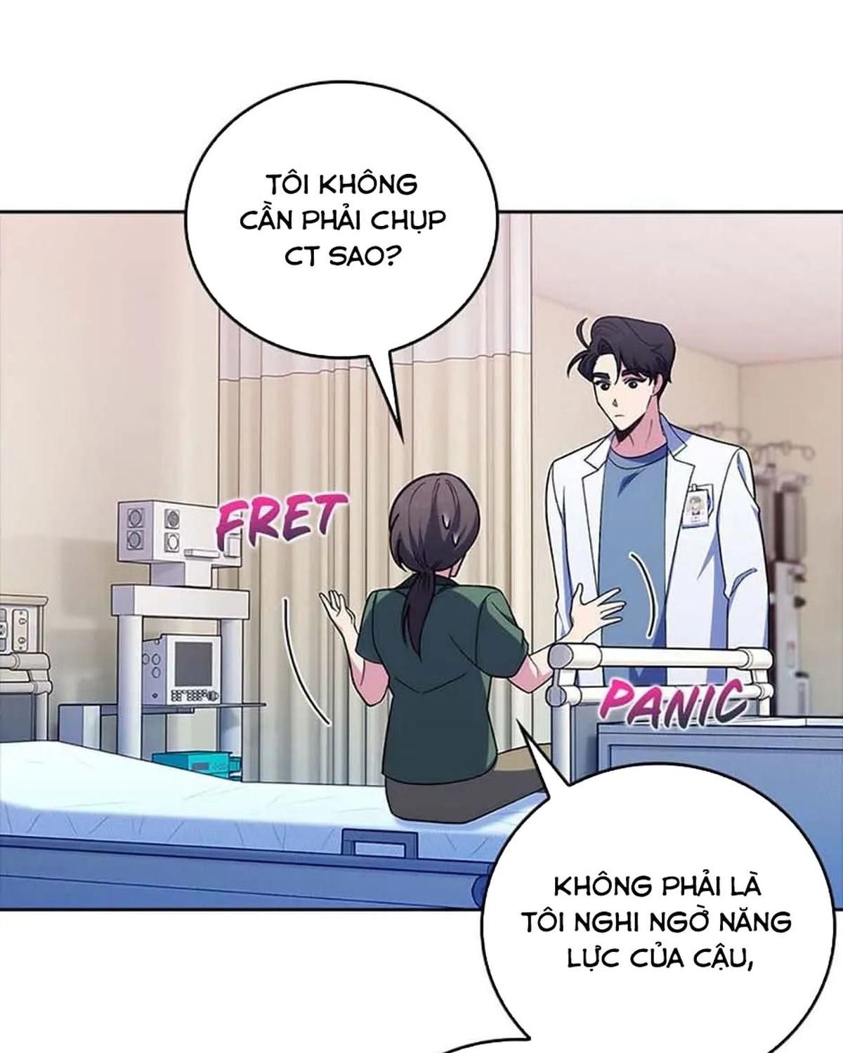 Chương 82 - Trang 70