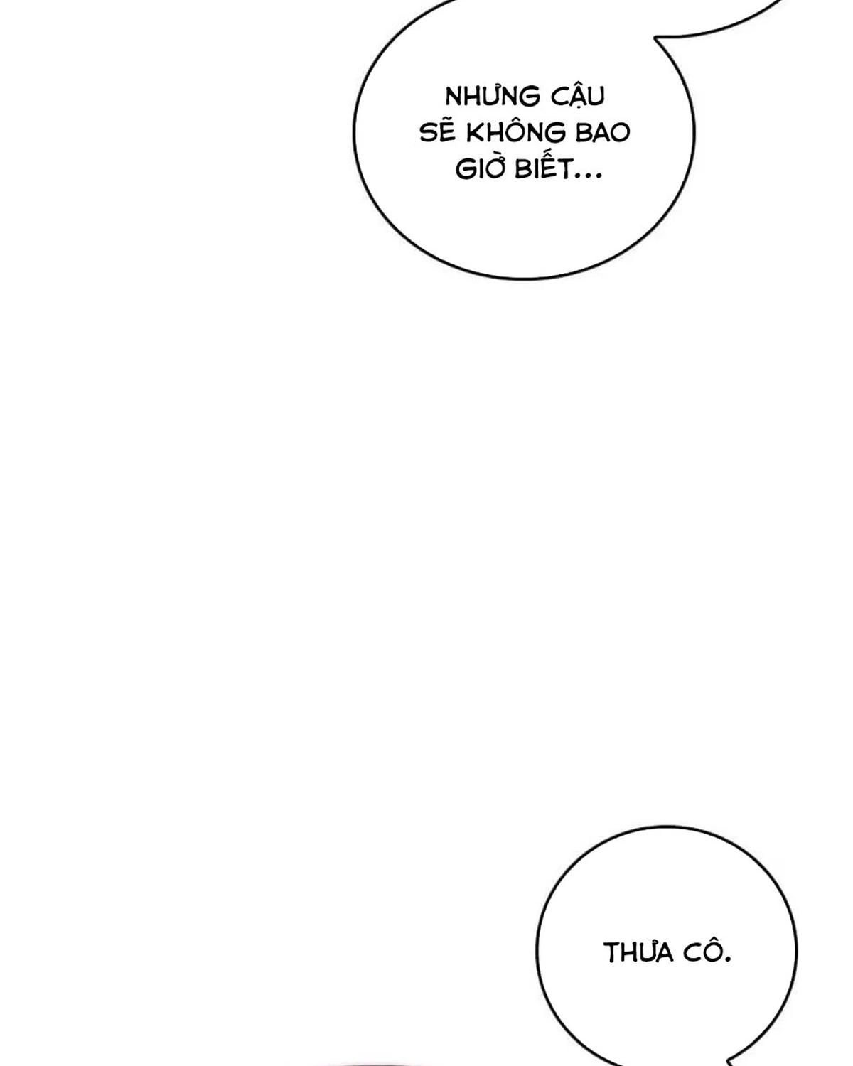Chương 82 - Trang 71