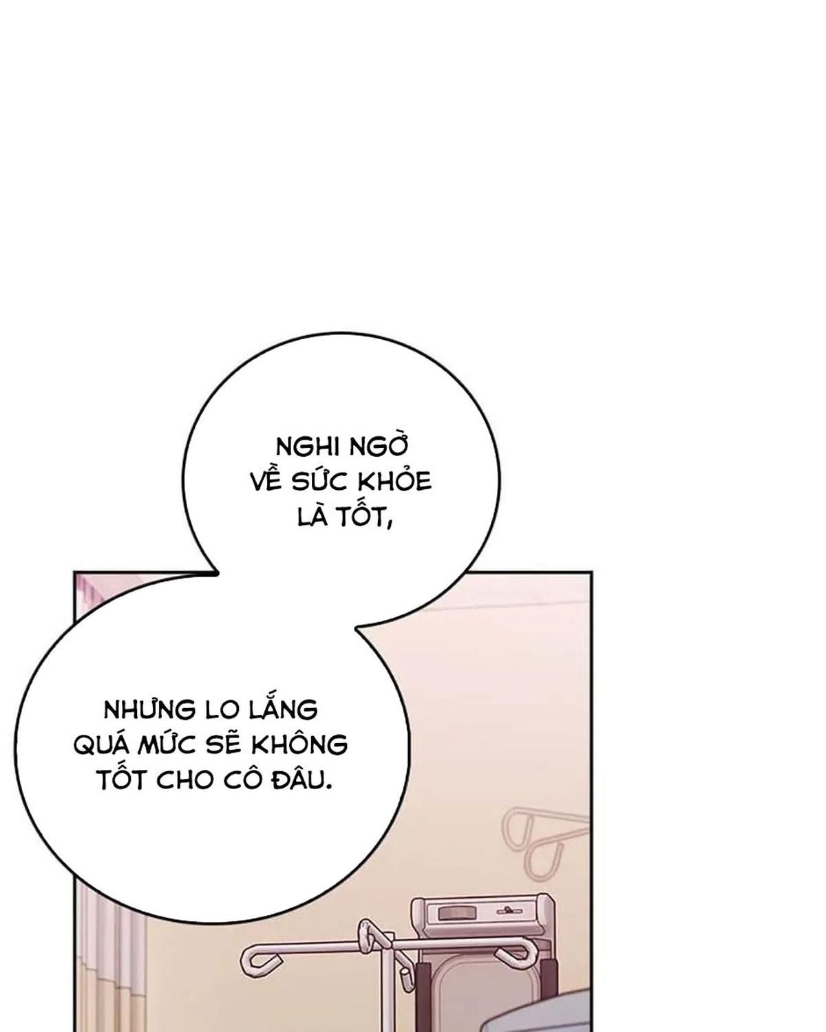 Chương 82 - Trang 73