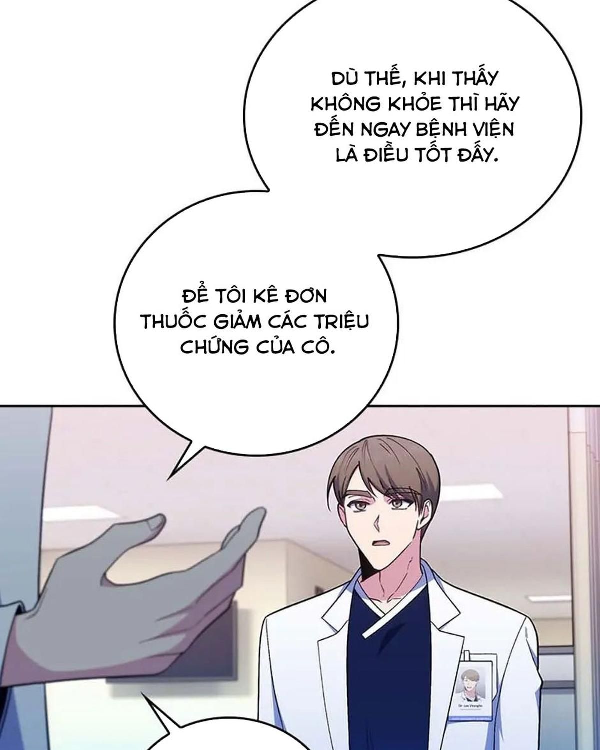 Chương 82 - Trang 78