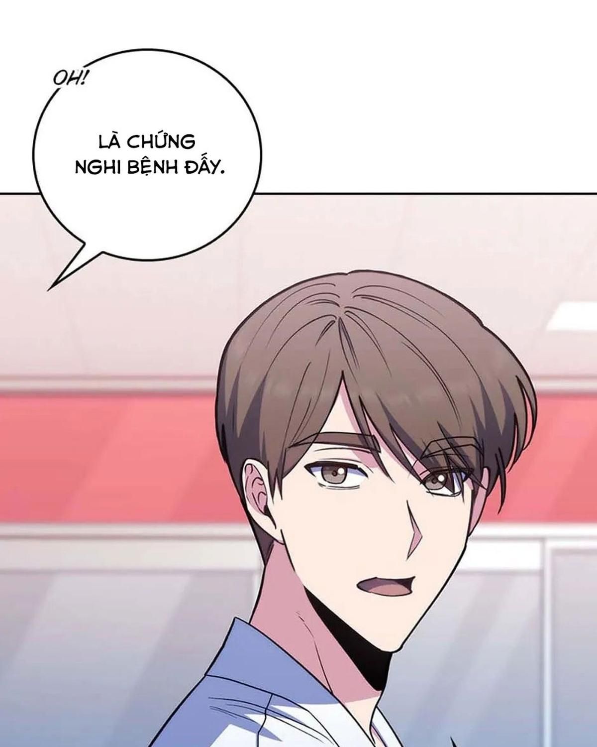 Chương 82 - Trang 82