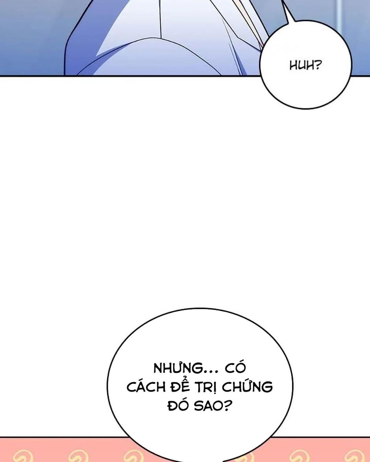 Chương 82 - Trang 83