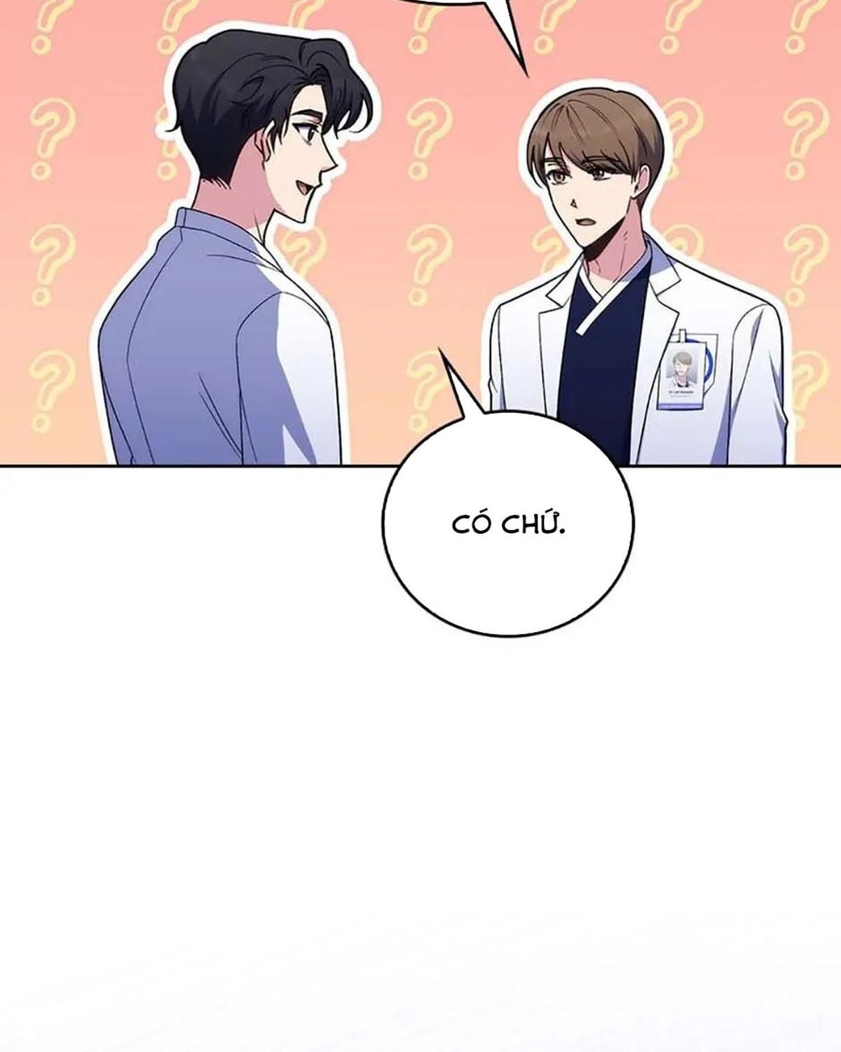 Chương 82 - Trang 84