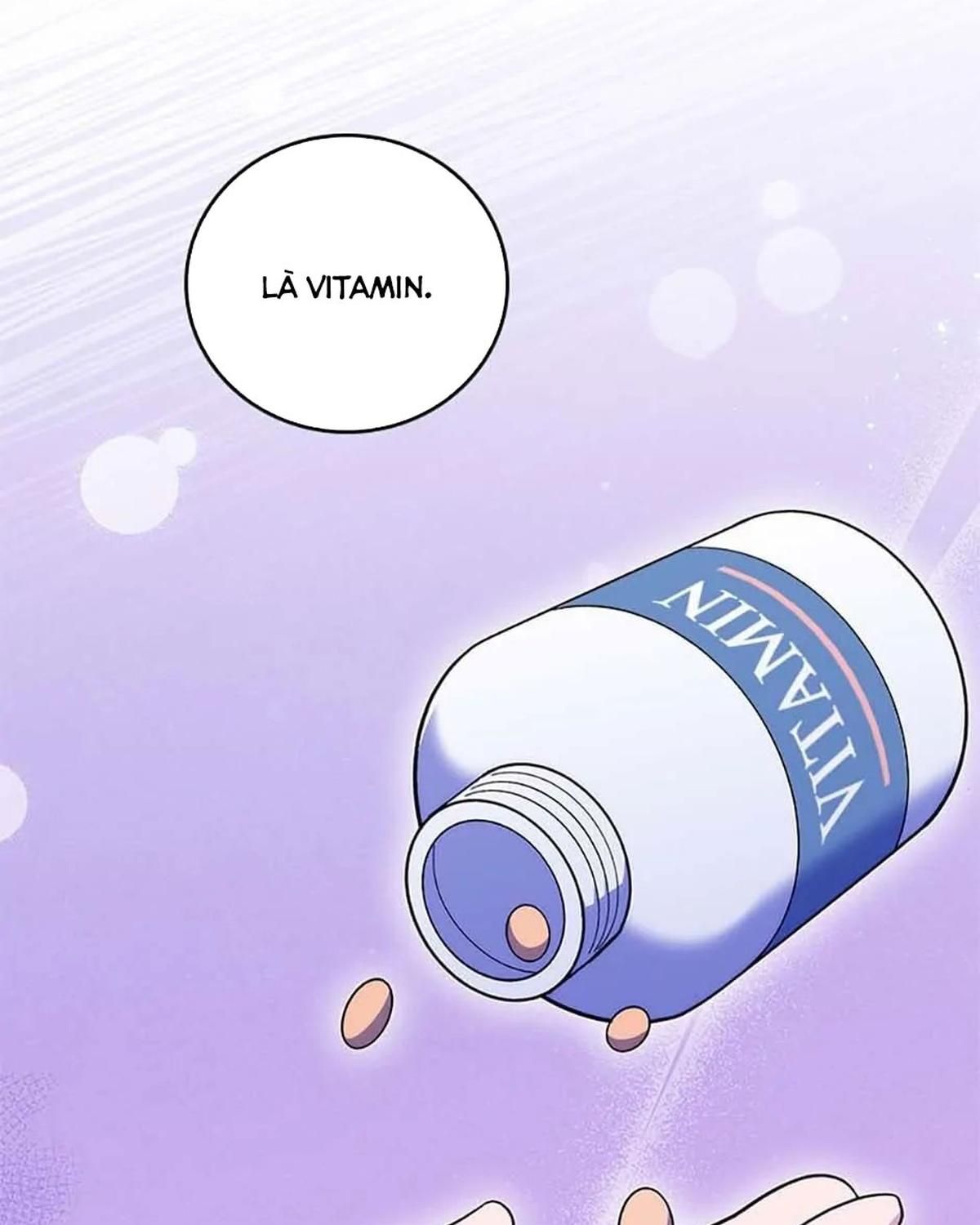 Chương 82 - Trang 85