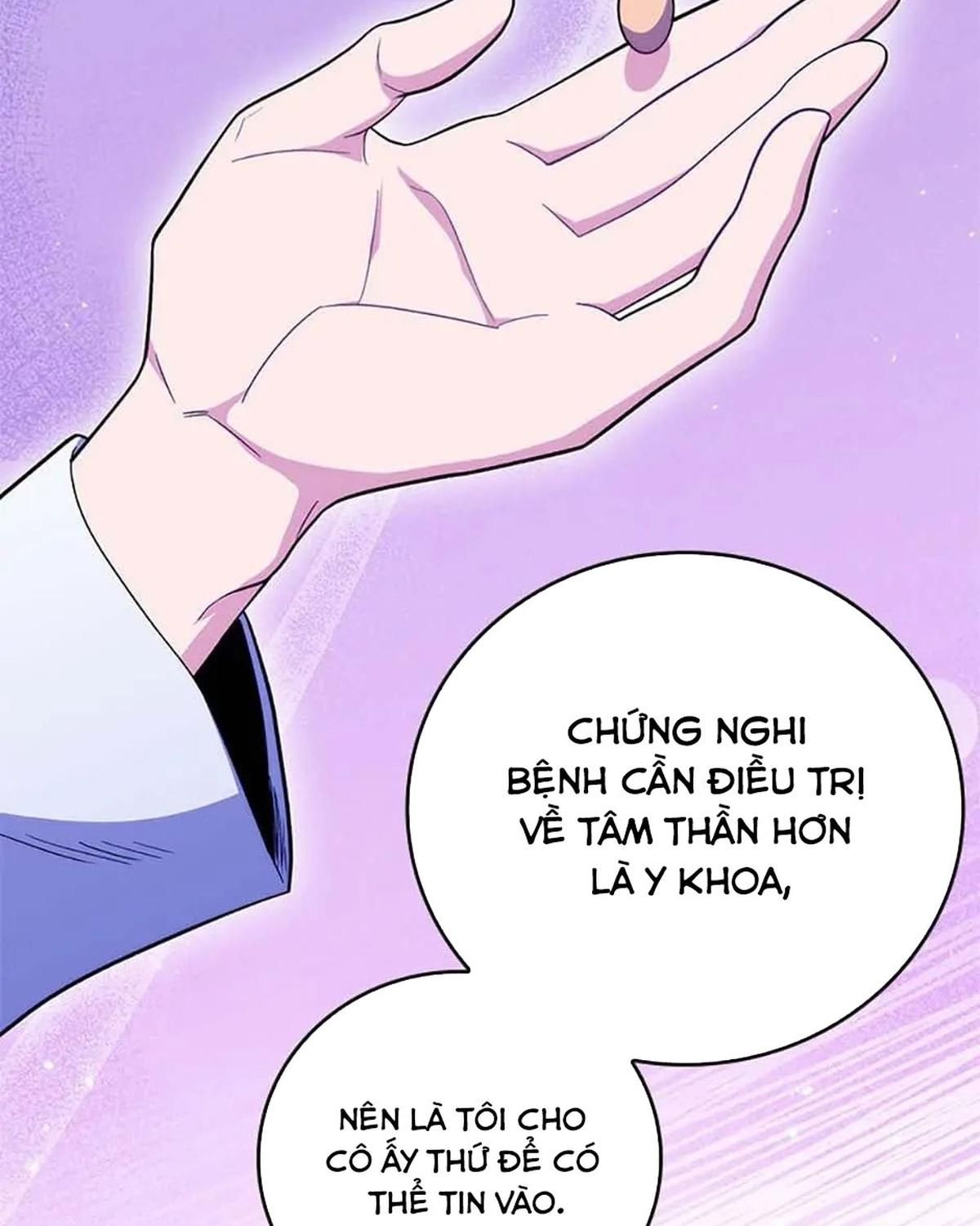 Chương 82 - Trang 86