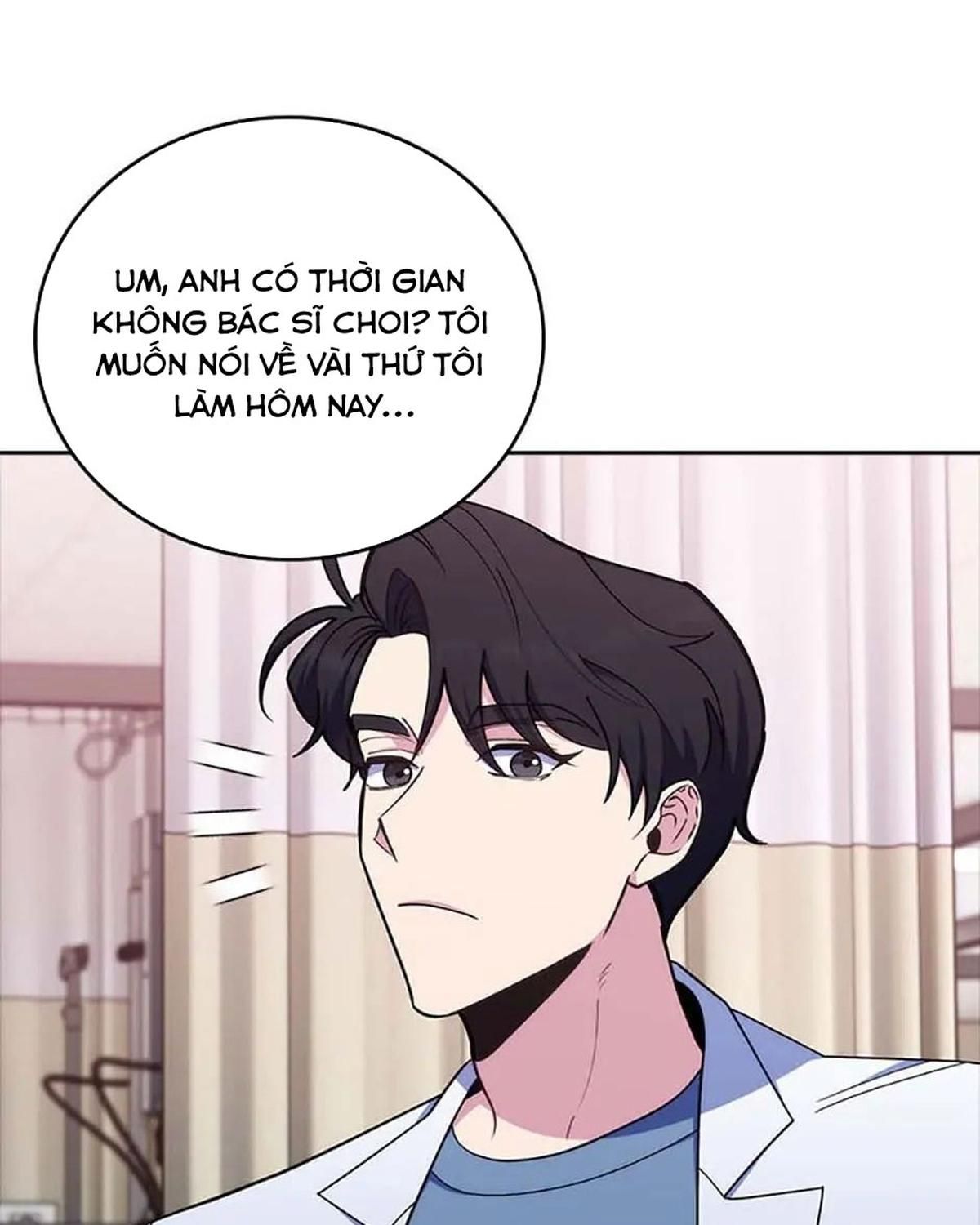 Chương 82 - Trang 89