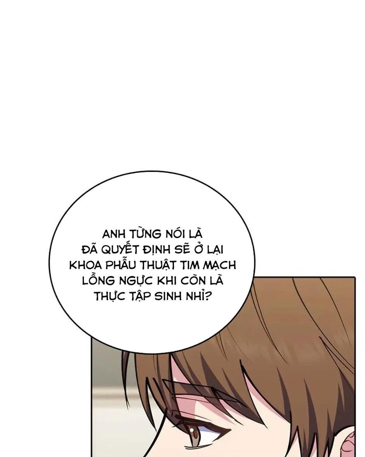 Chương 82 - Trang 93