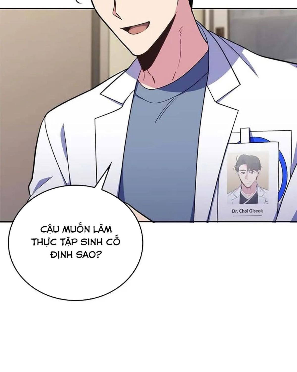 Chương 82 - Trang 97