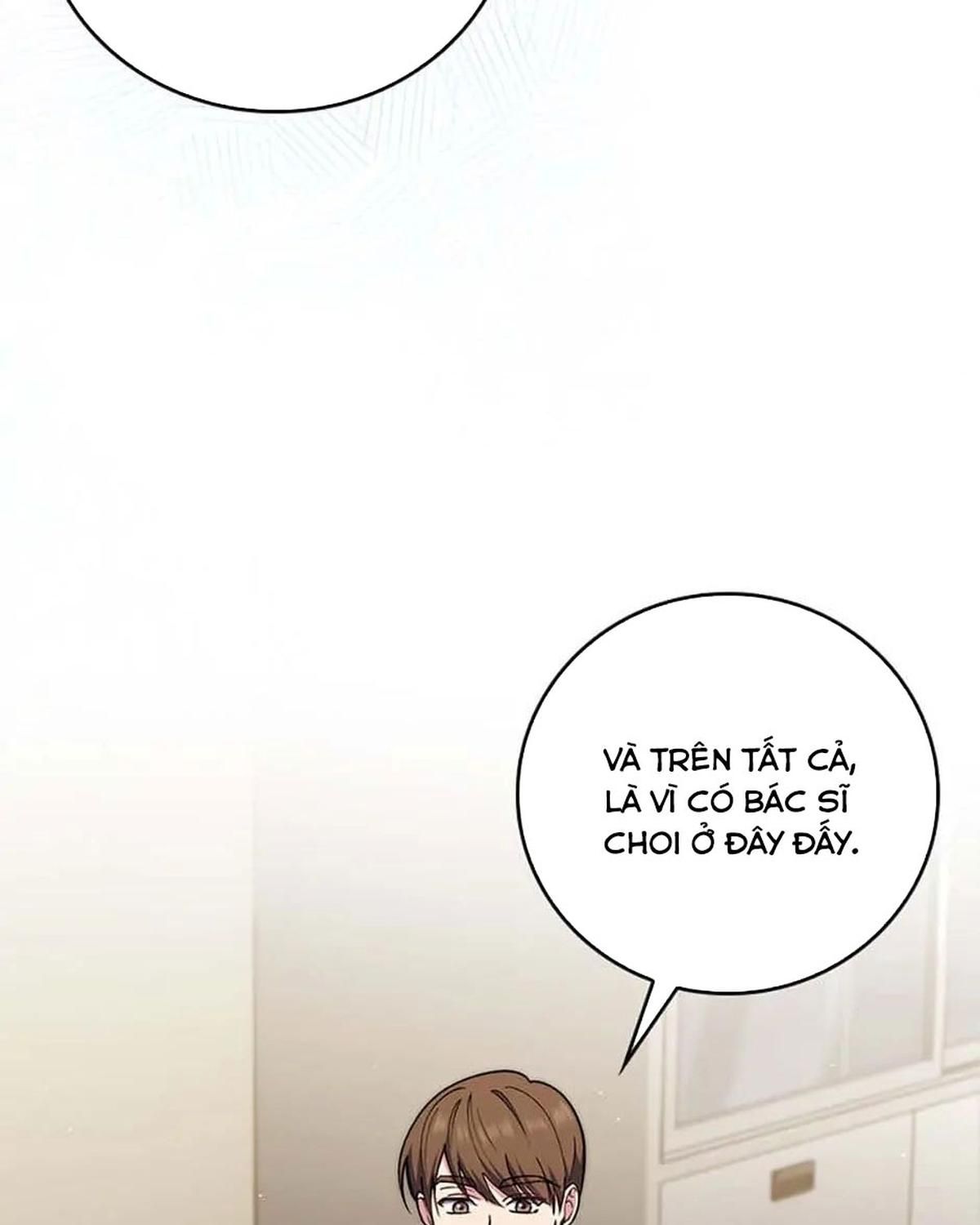Chương 83 - Trang 11