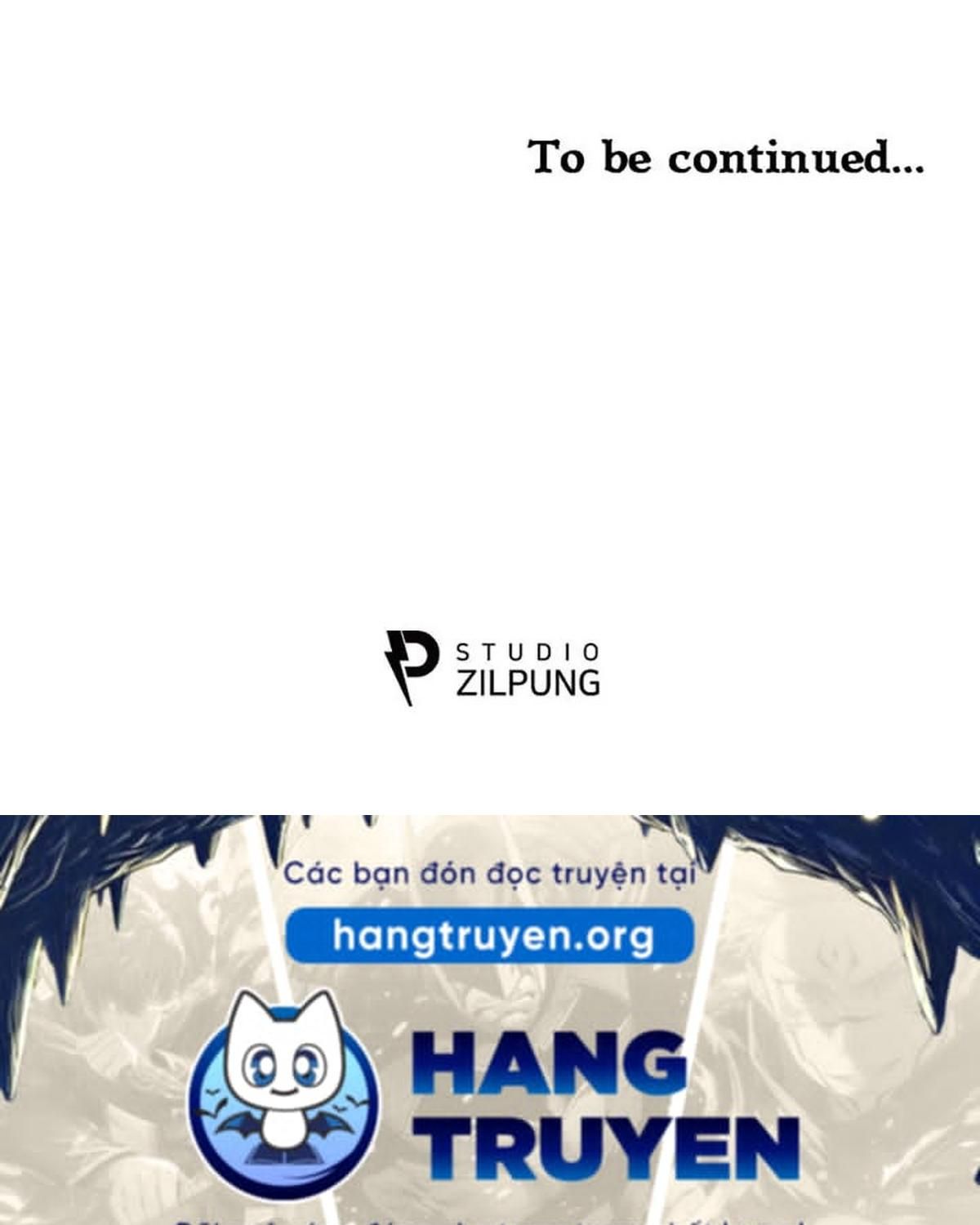 Chương 83 - Trang 106