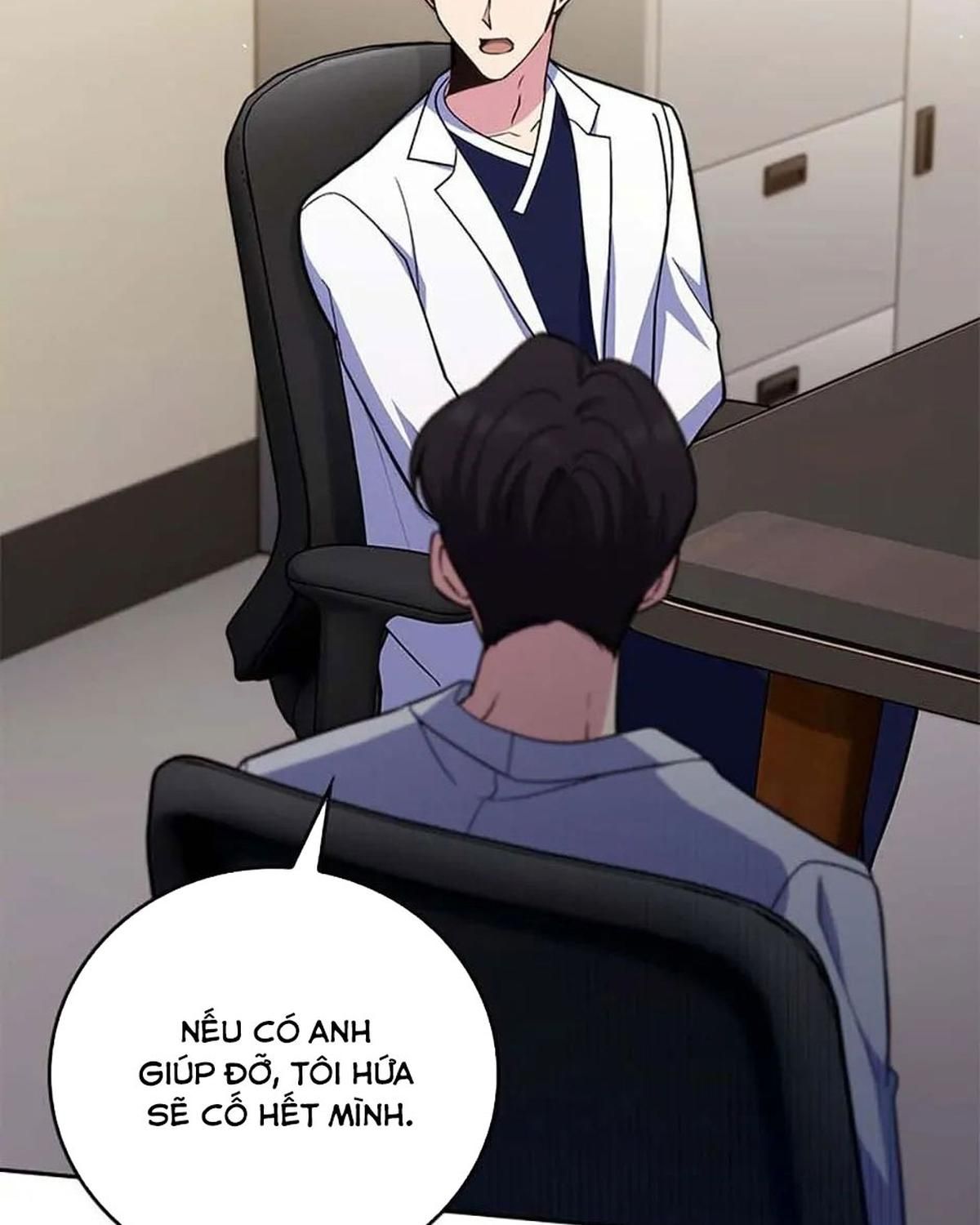 Chương 83 - Trang 12