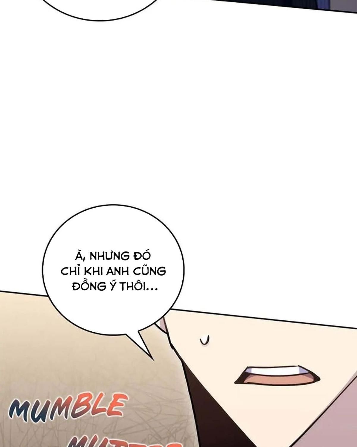 Chương 83 - Trang 13