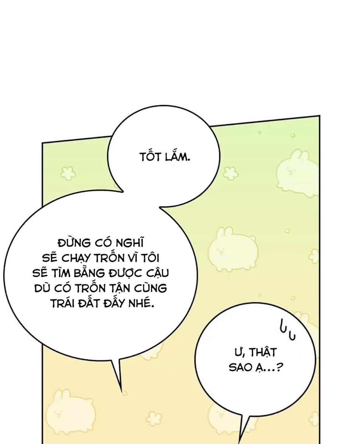 Chương 83 - Trang 20