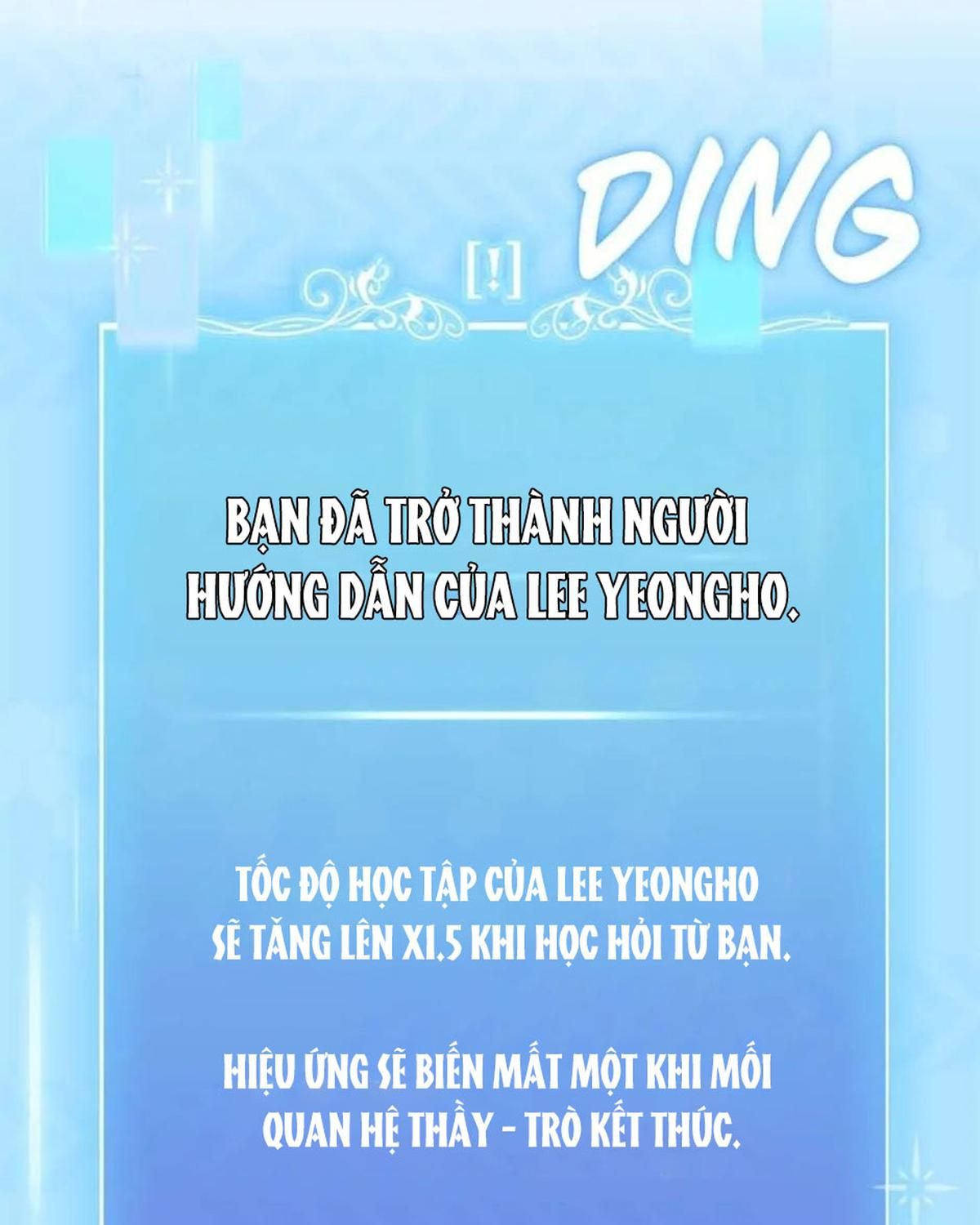 Chương 83 - Trang 23