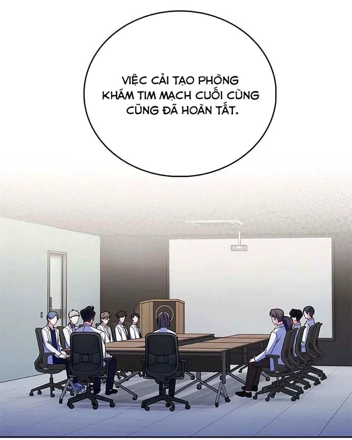 Chương 83 - Trang 32