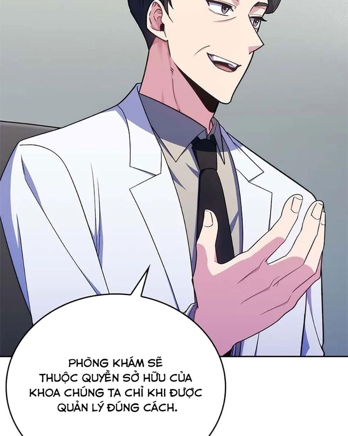 Chương 83 - Trang 34
