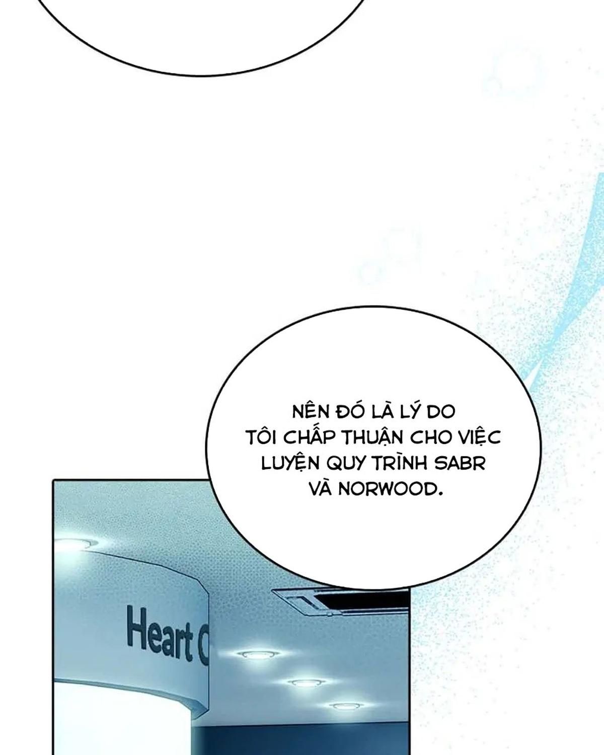 Chương 83 - Trang 35