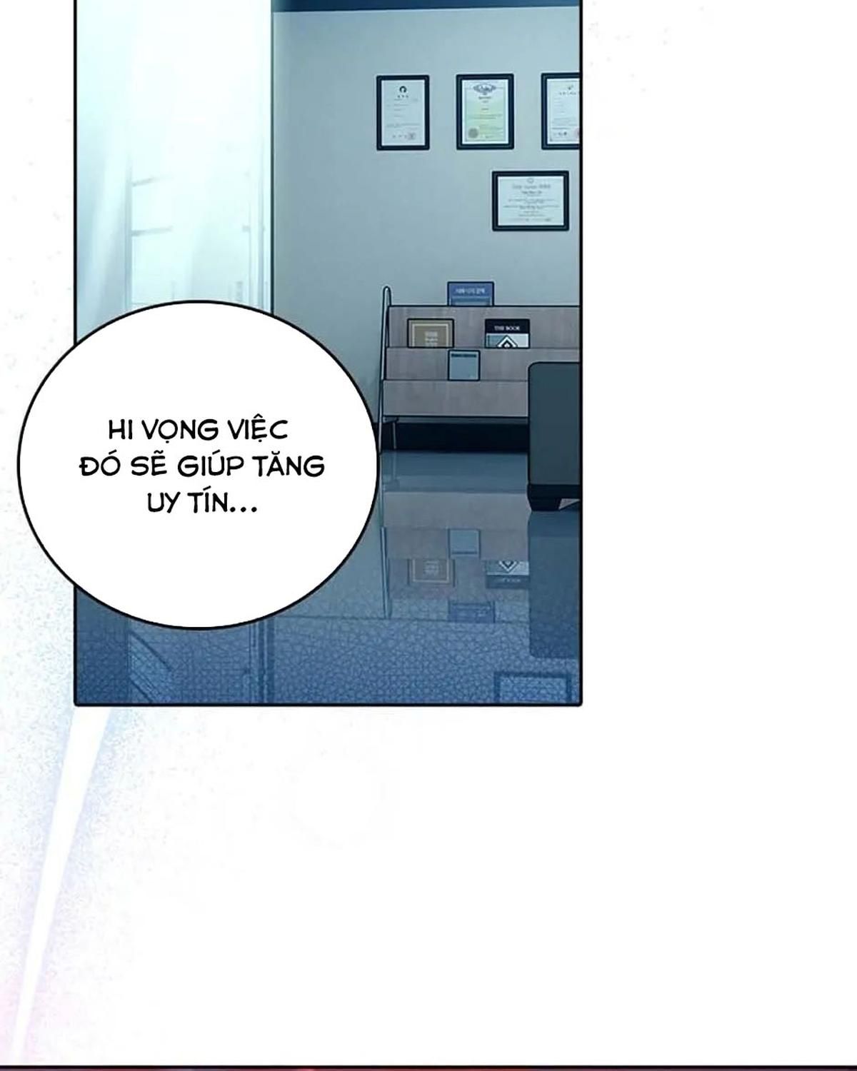 Chương 83 - Trang 36