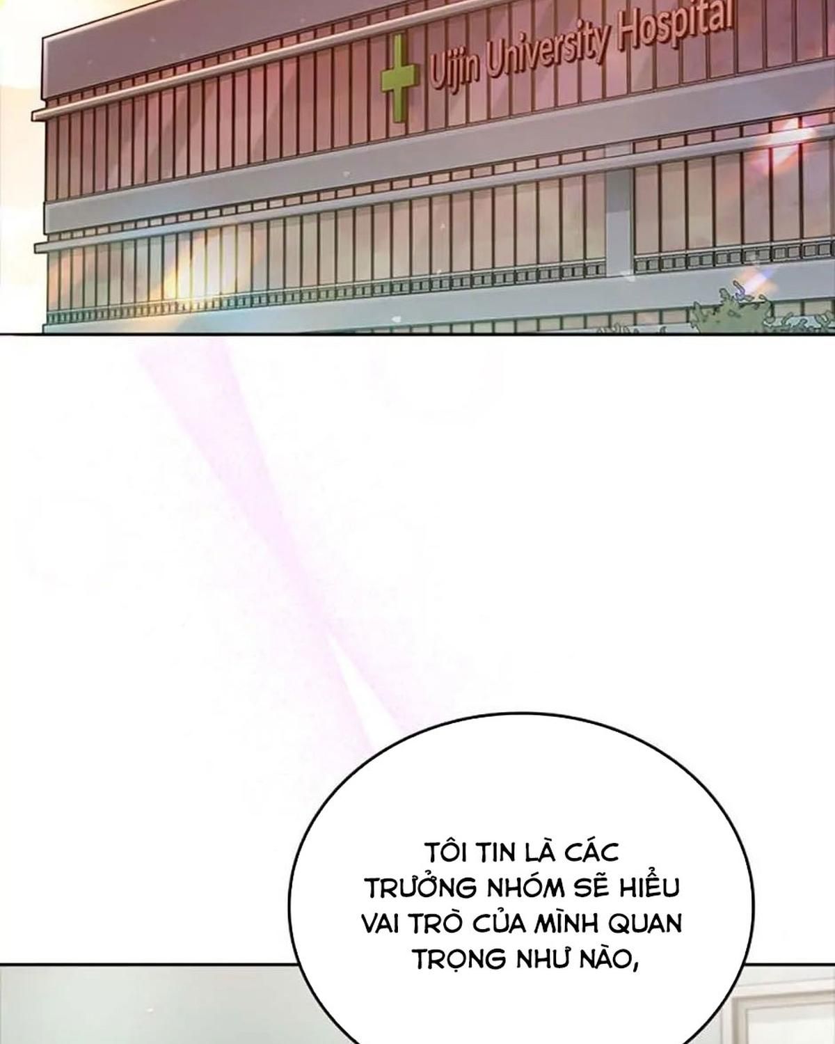 Chương 83 - Trang 38