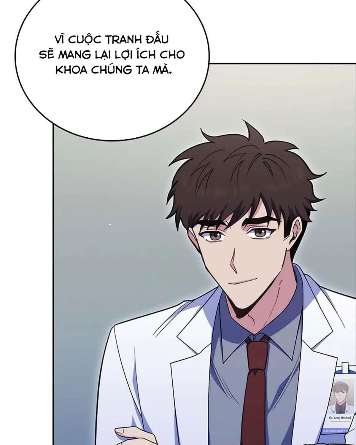 Chương 83 - Trang 40