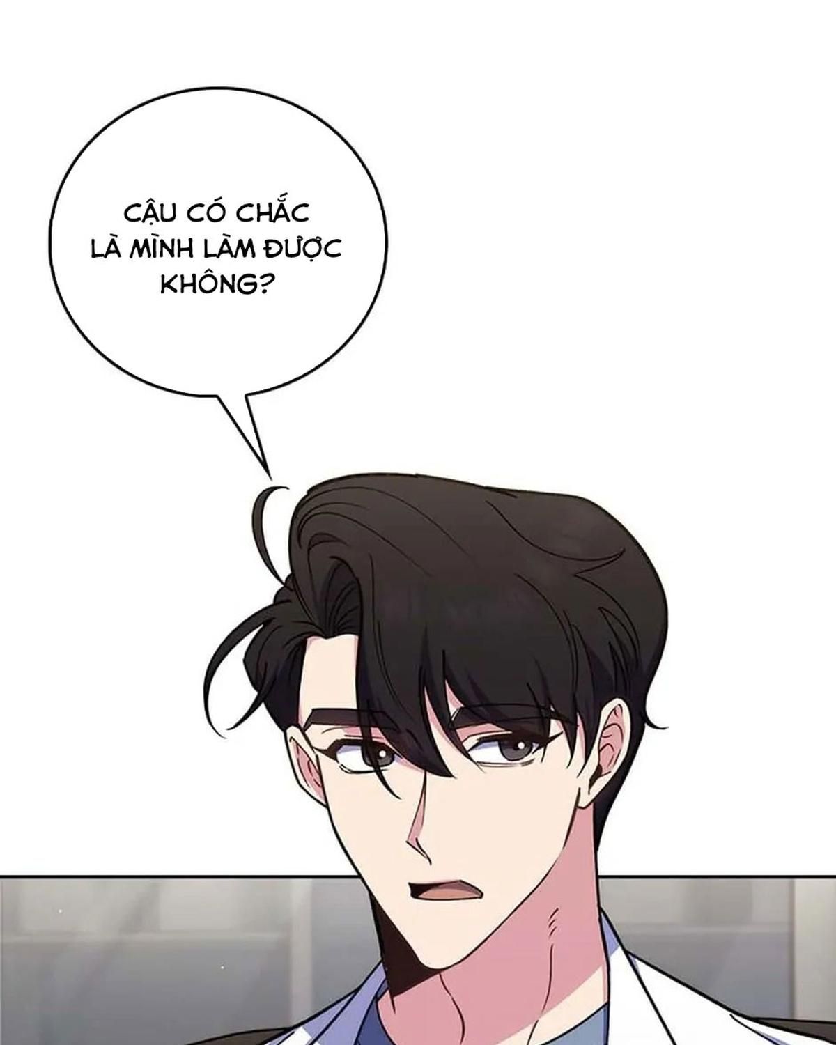 Chương 83 - Trang 5
