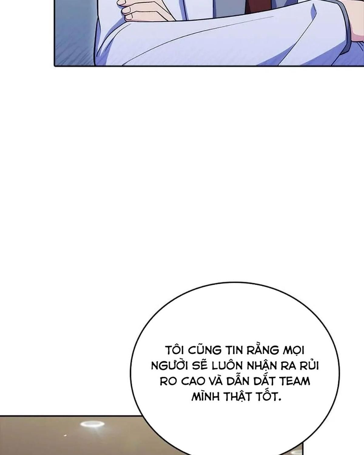 Chương 83 - Trang 41