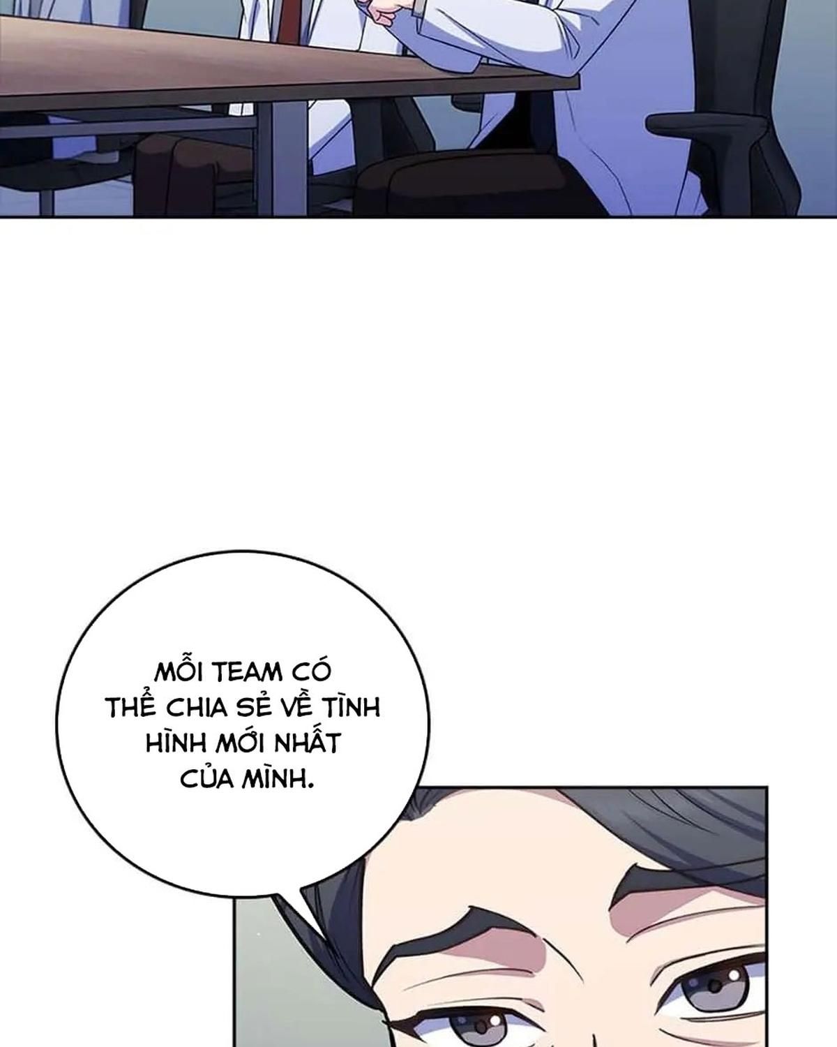 Chương 83 - Trang 44