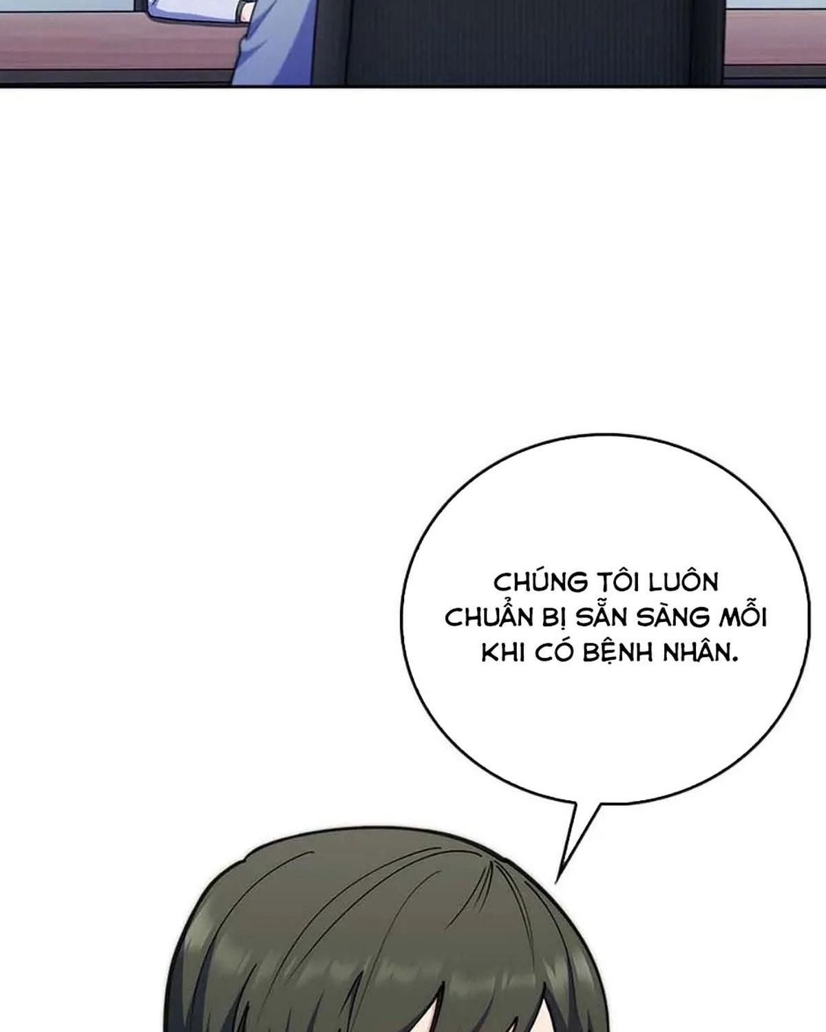 Chương 83 - Trang 47
