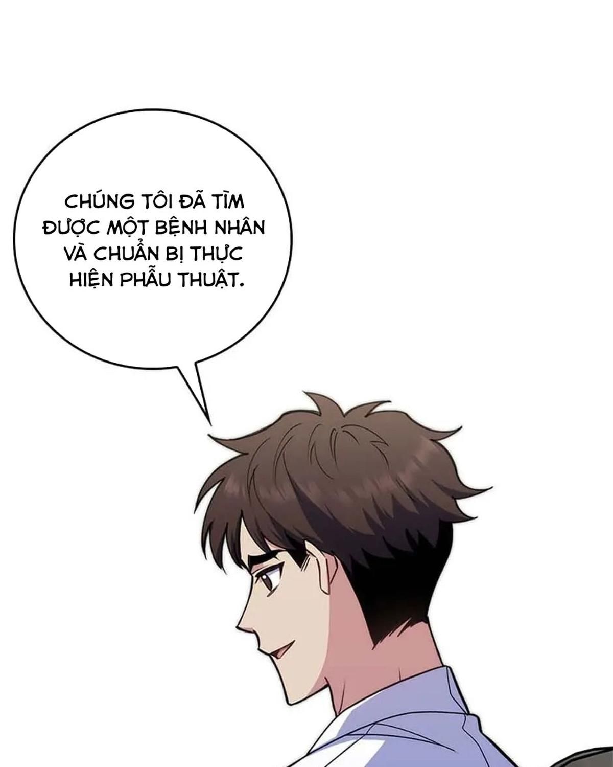 Chương 83 - Trang 50