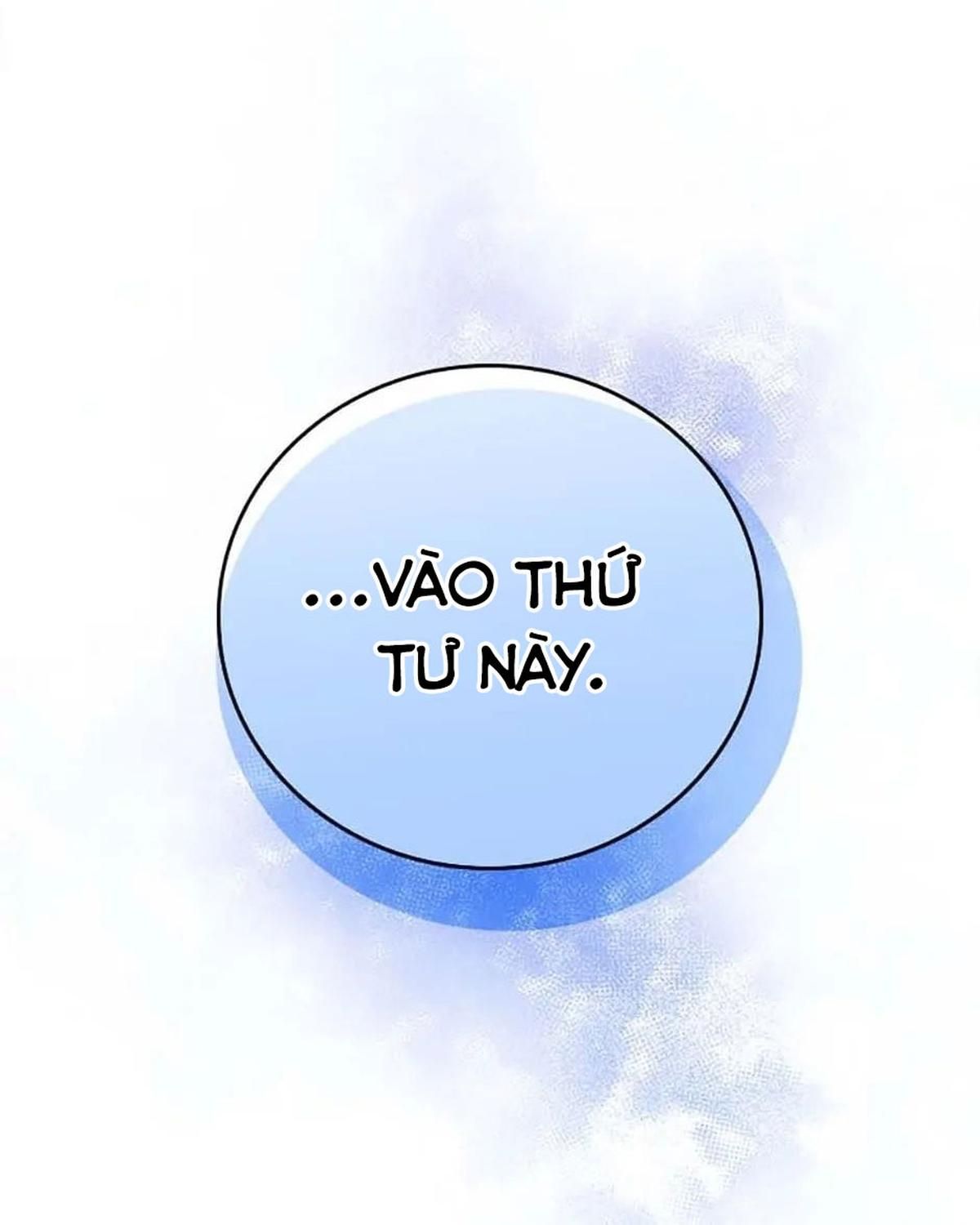 Chương 83 - Trang 53