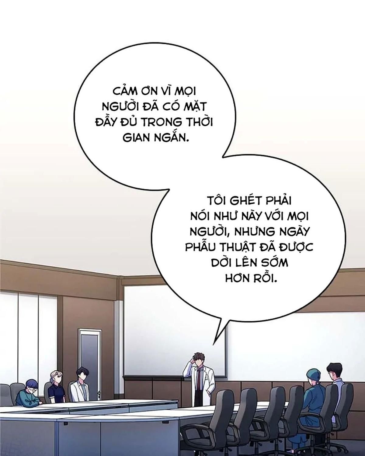 Chương 83 - Trang 55