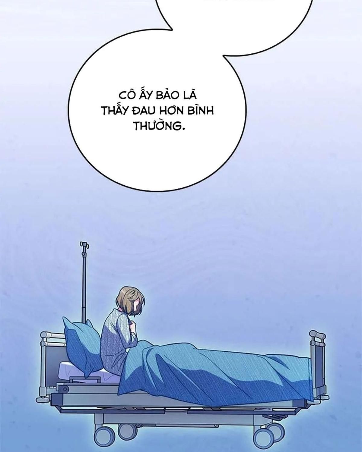 Chương 83 - Trang 64