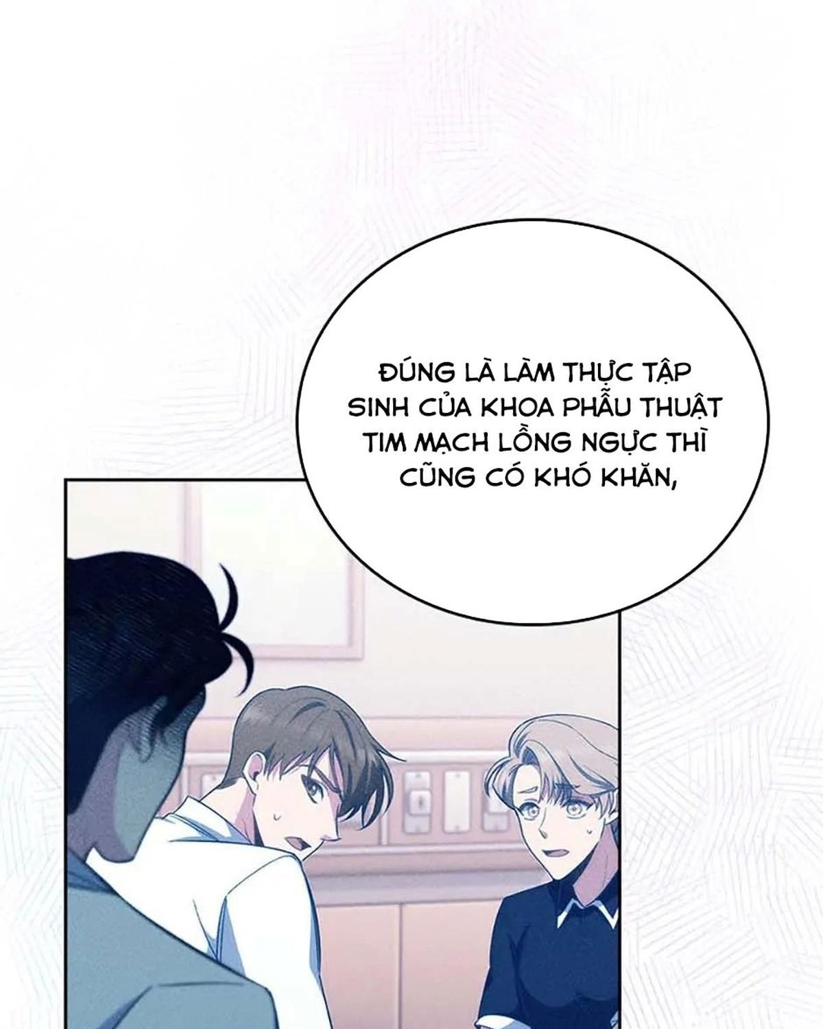 Chương 83 - Trang 8