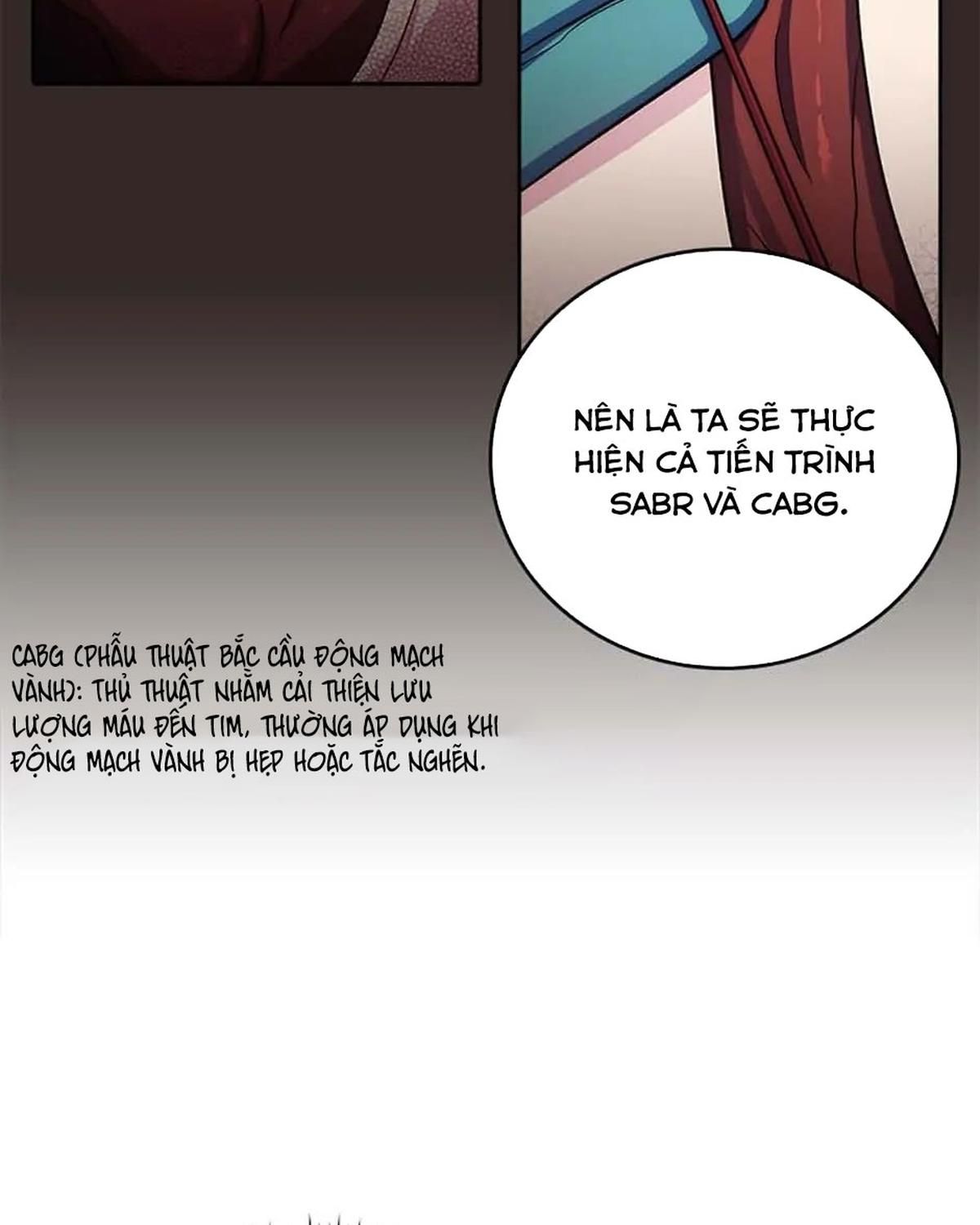 Chương 83 - Trang 73