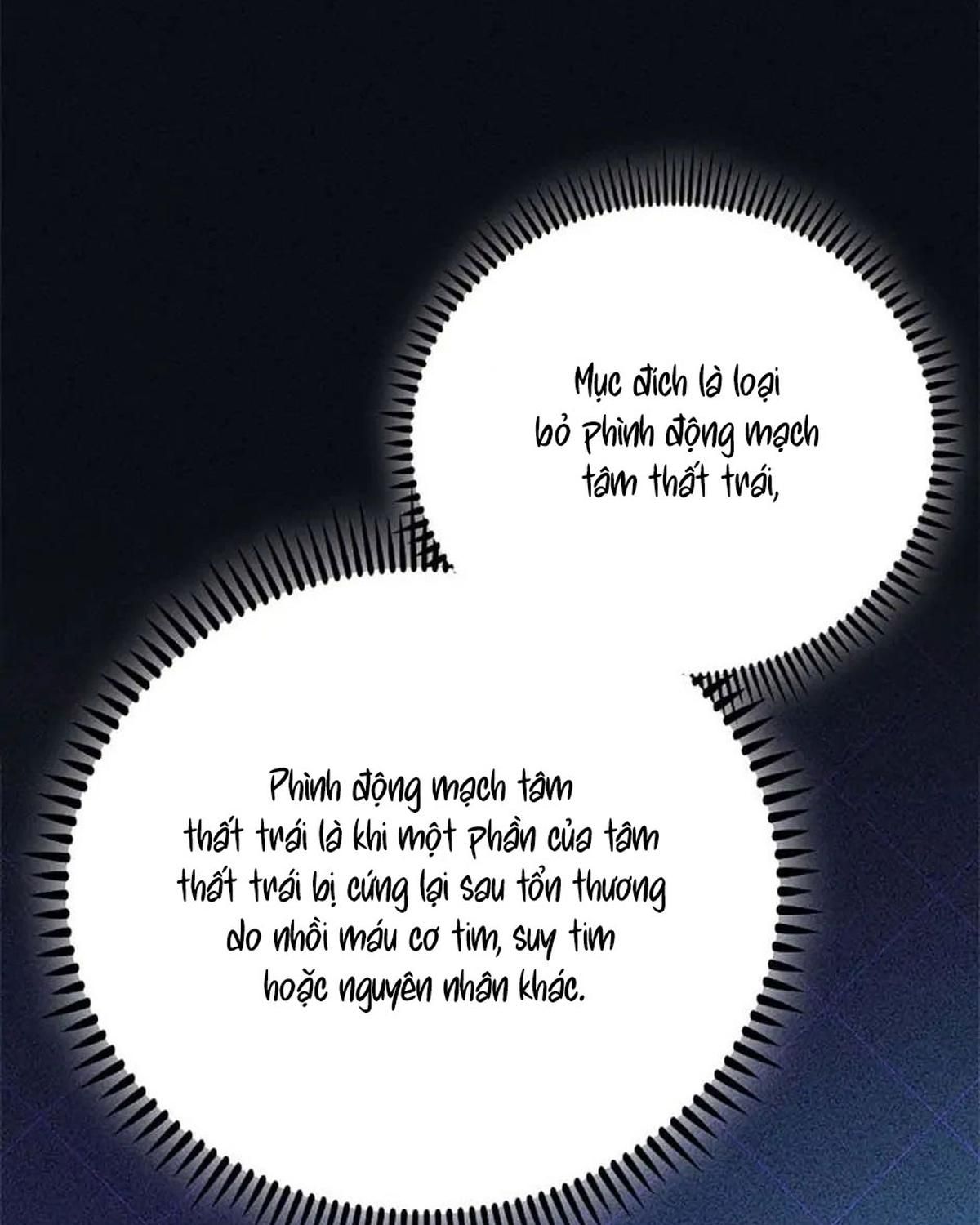 Chương 83 - Trang 75