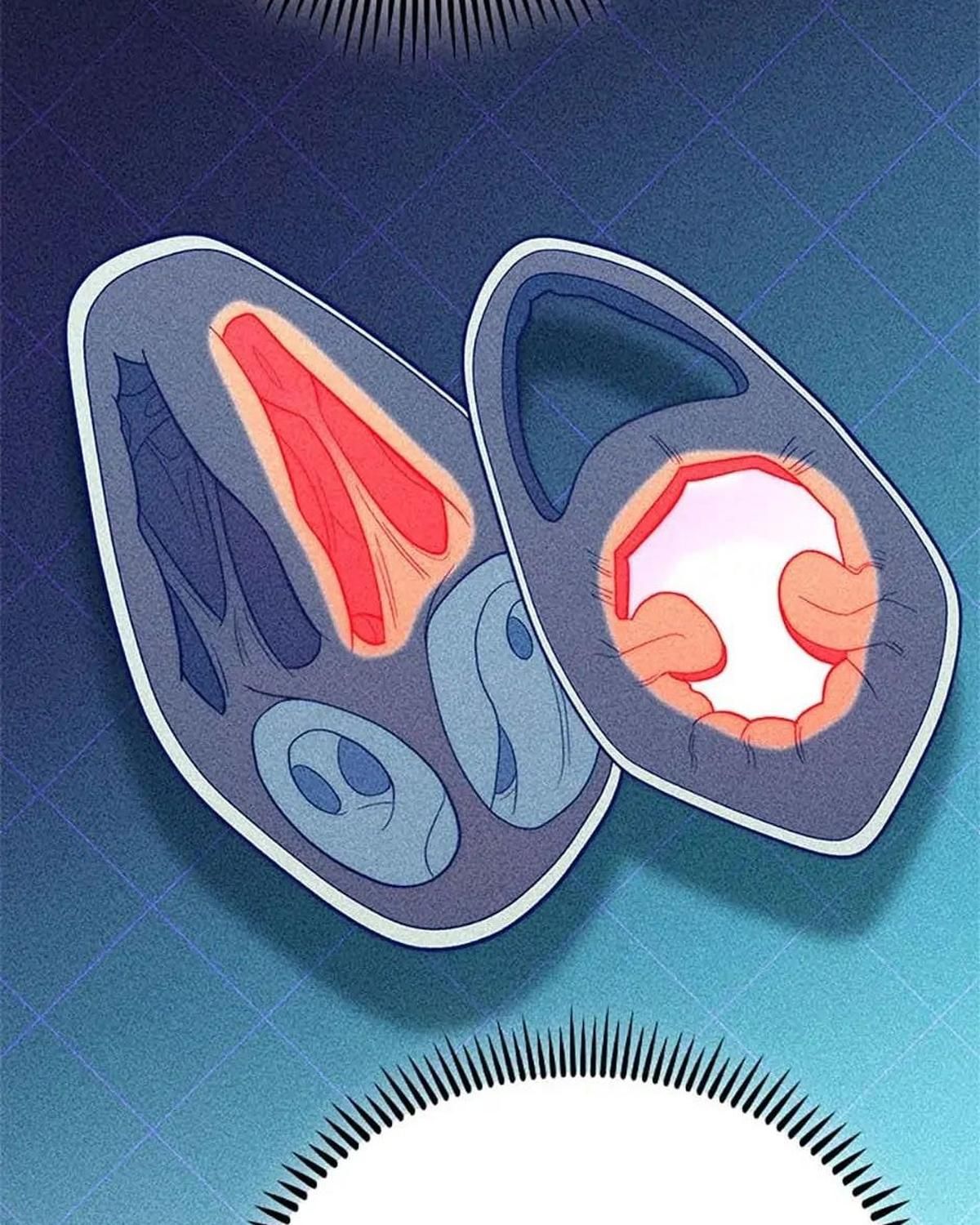 Chương 83 - Trang 76