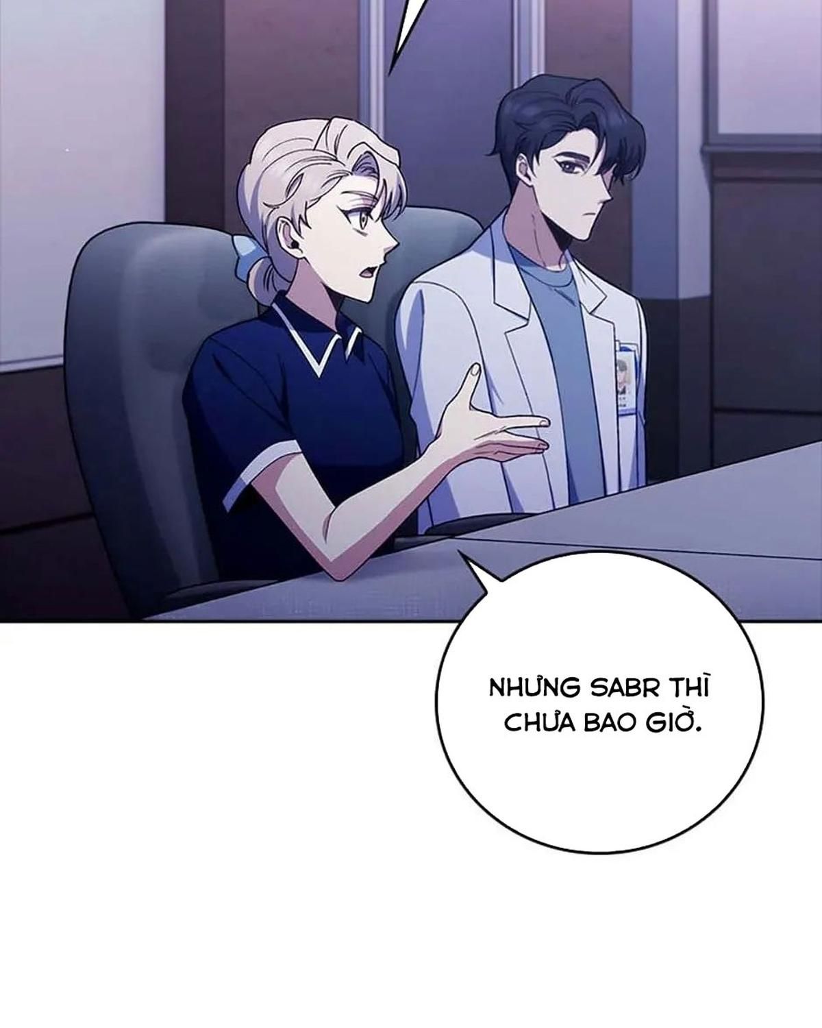 Chương 83 - Trang 83