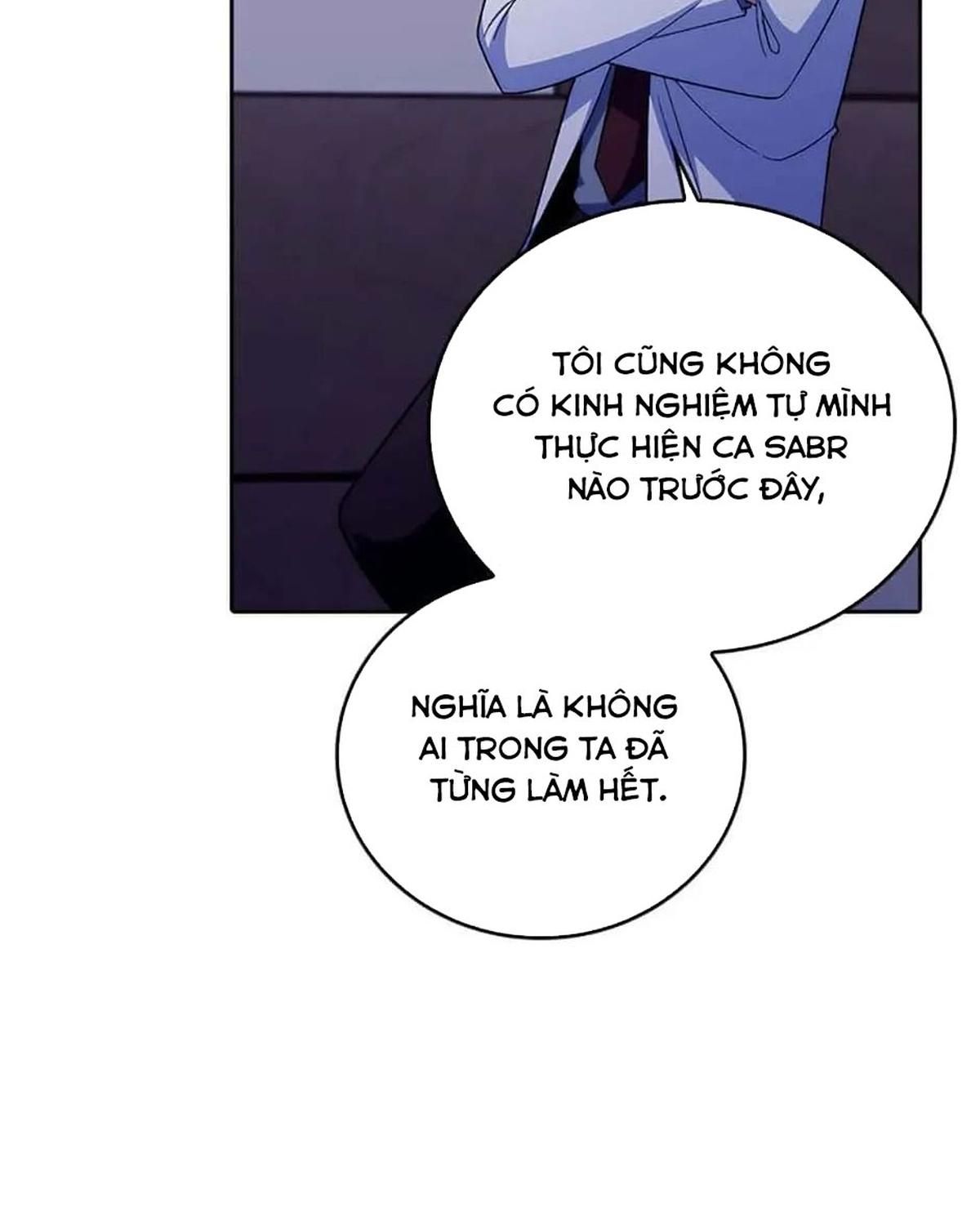 Chương 83 - Trang 85