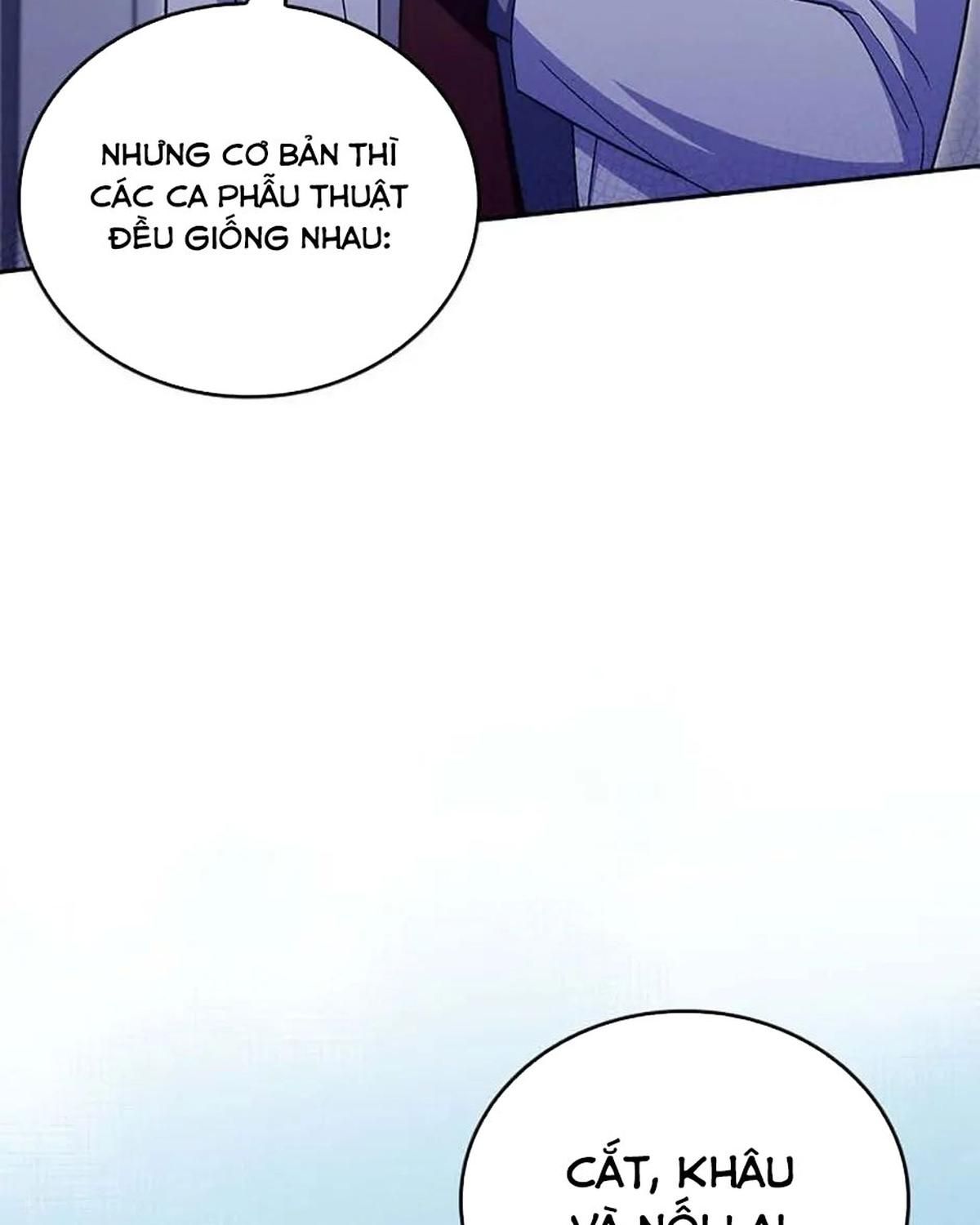 Chương 83 - Trang 89