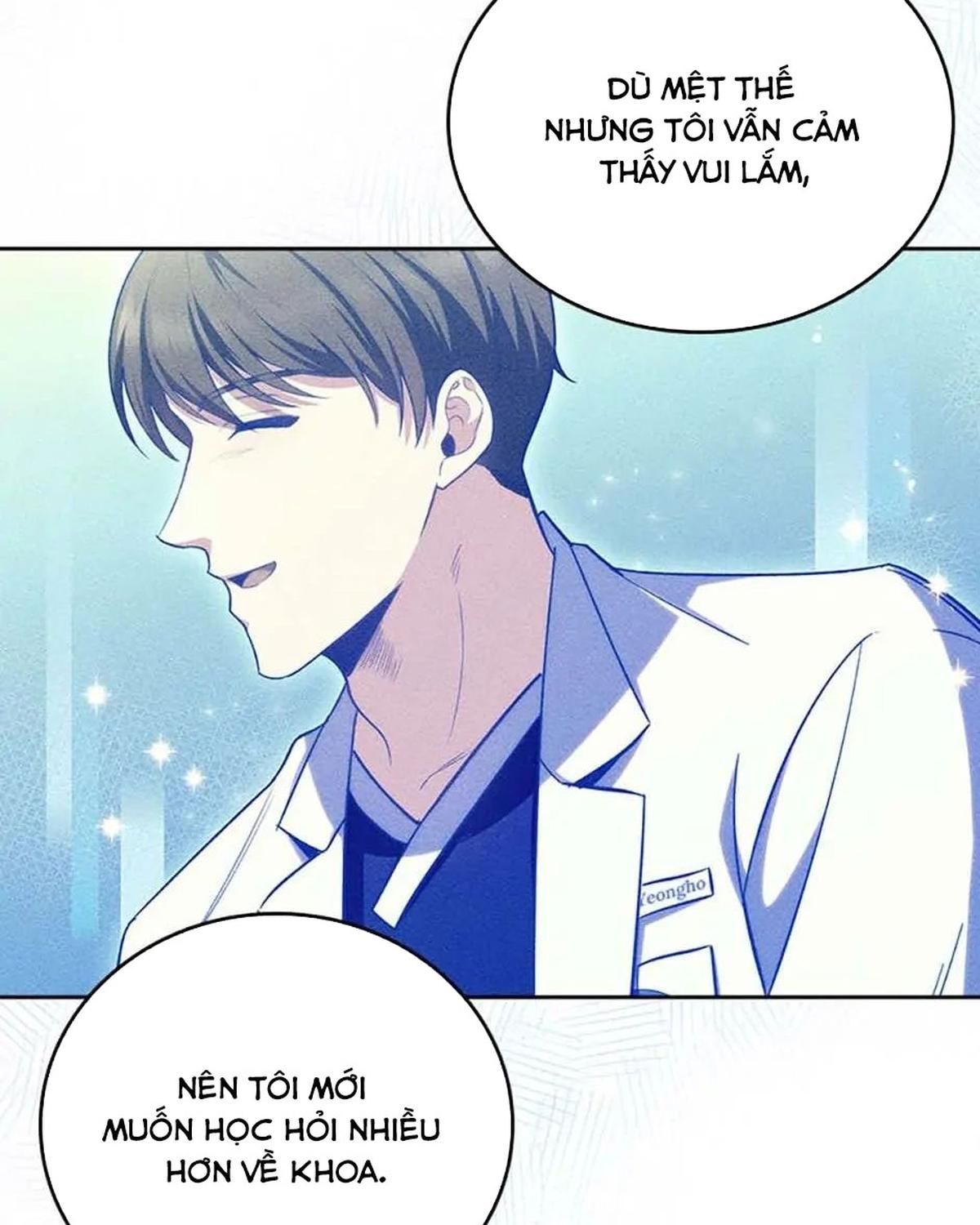 Chương 83 - Trang 10